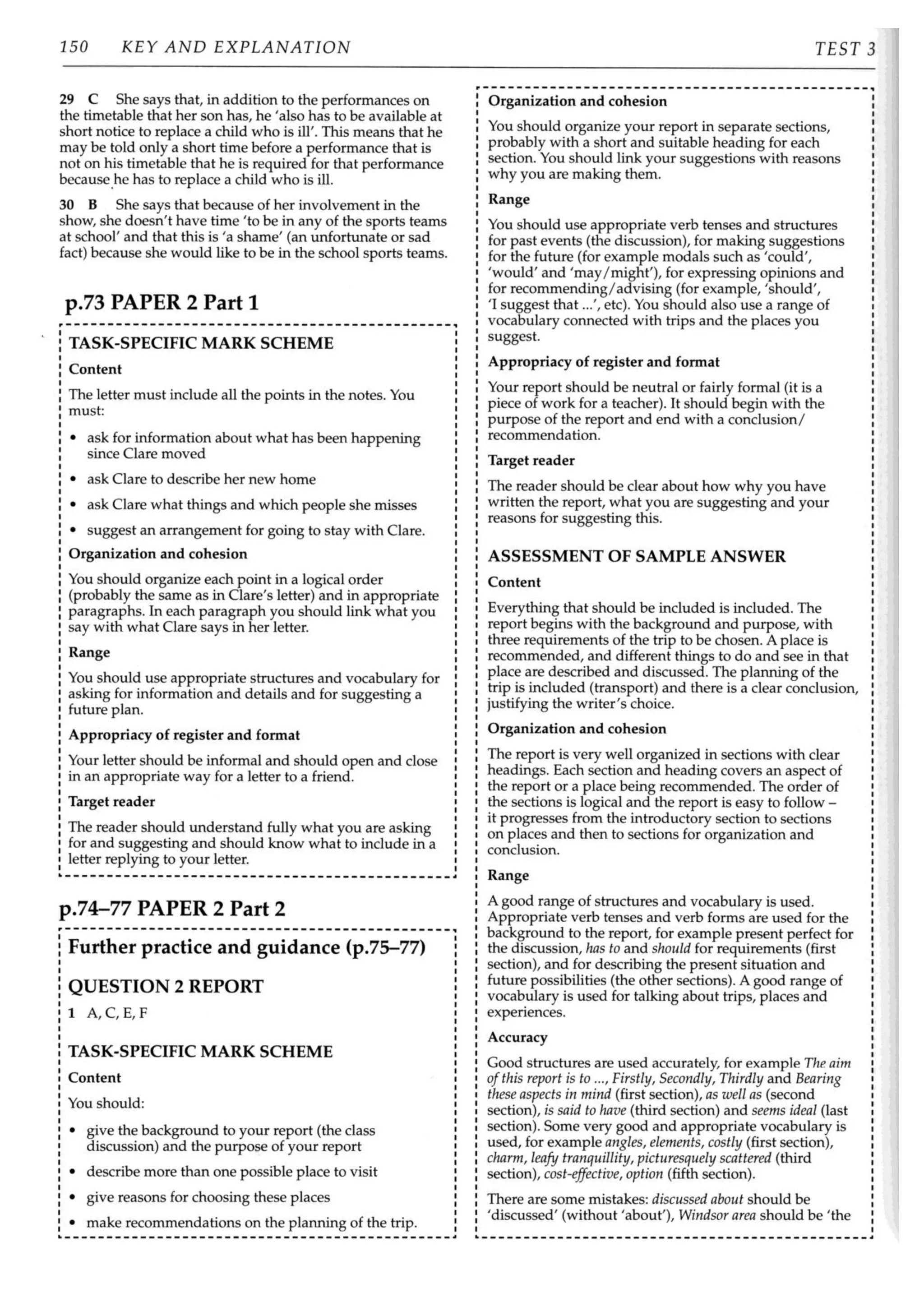 Fce test-builder-pdf