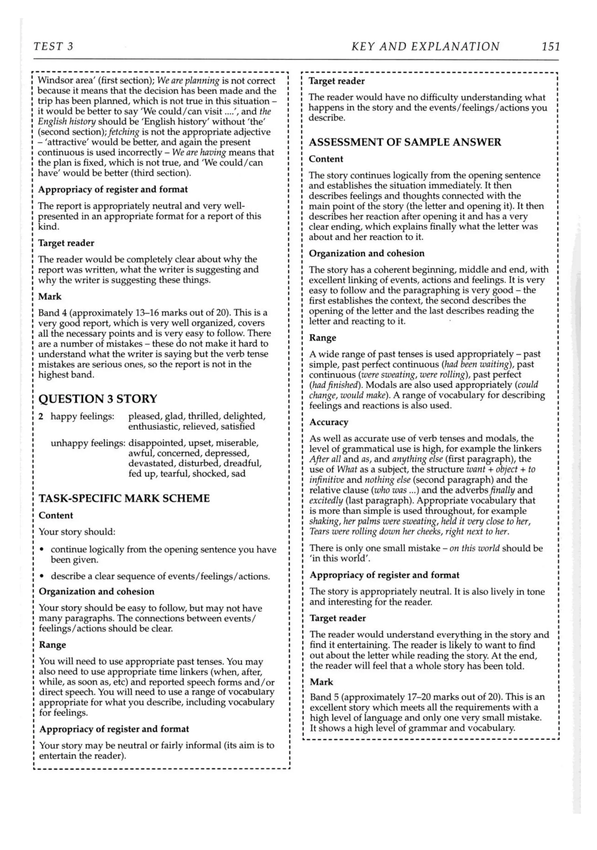 Fce test-builder-pdf