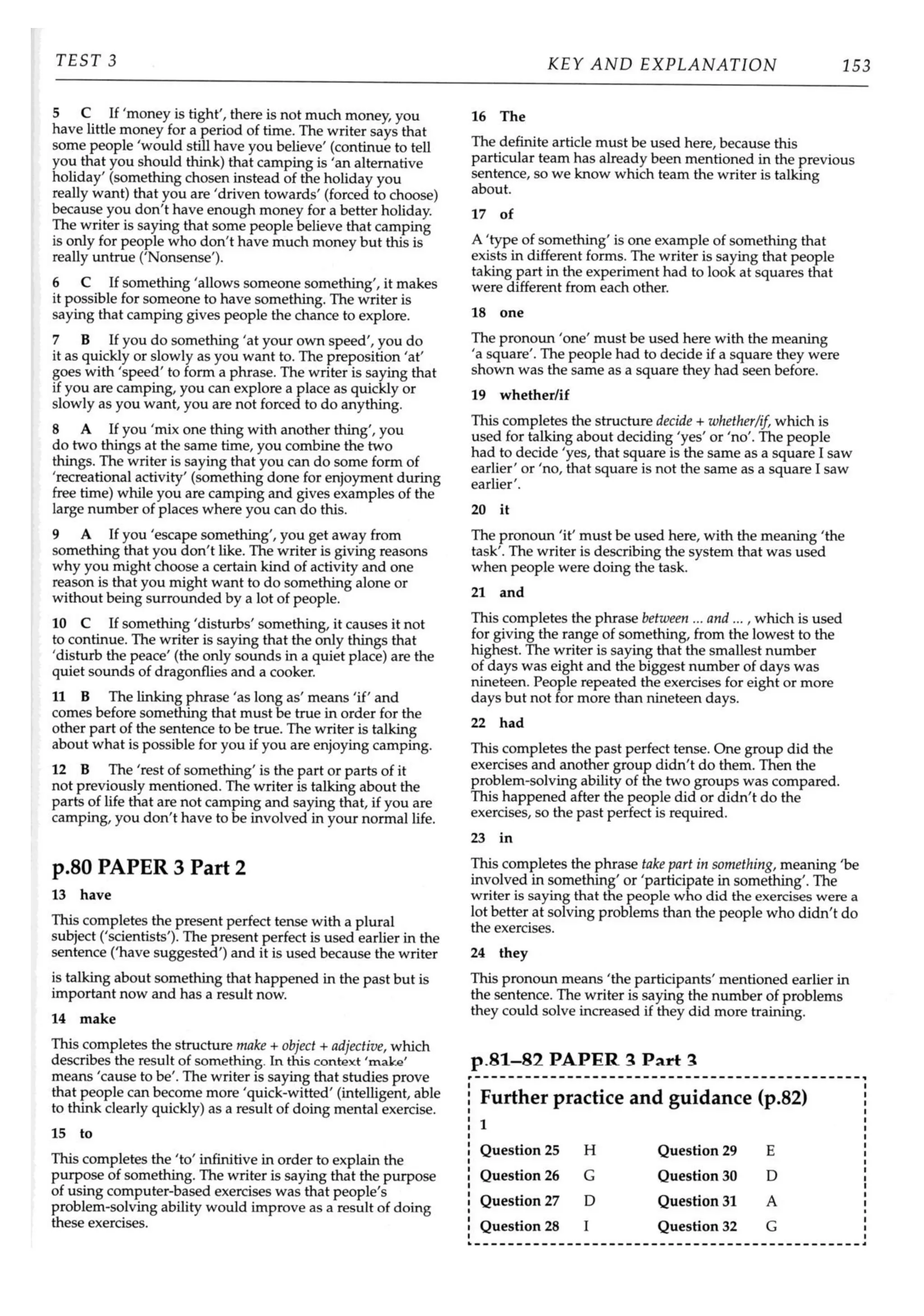 Fce test-builder-pdf