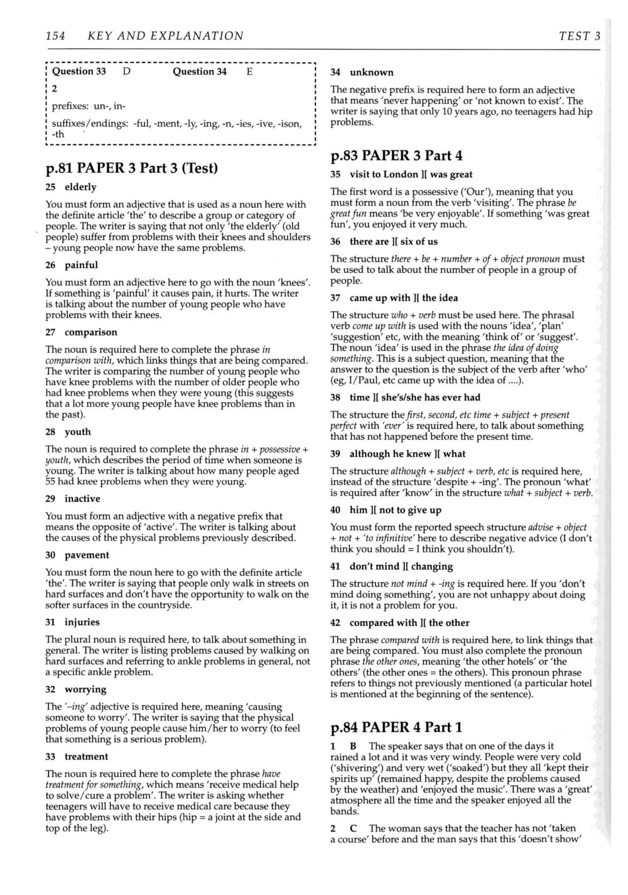 Fce test-builder-pdf
