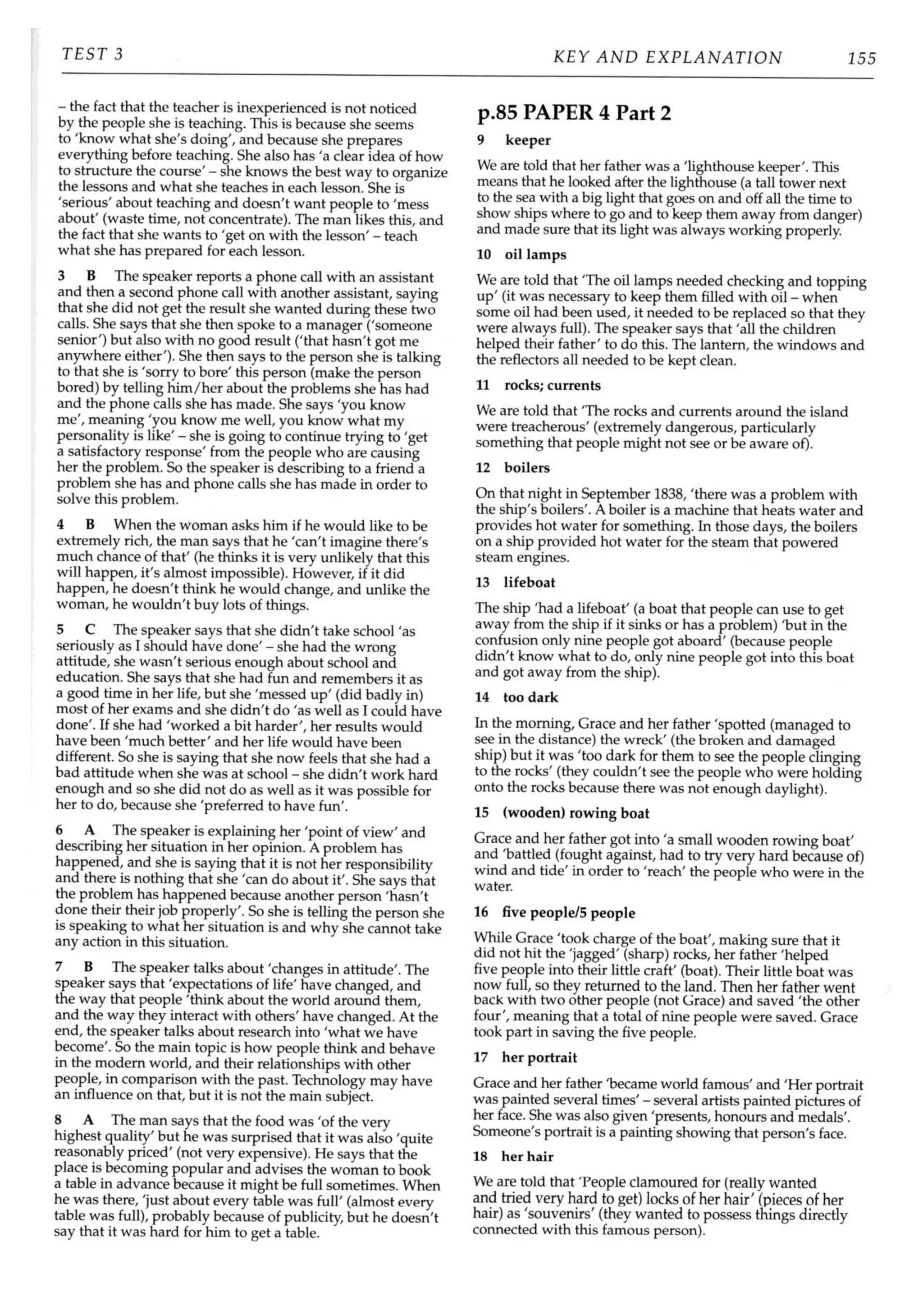 Fce test-builder-pdf