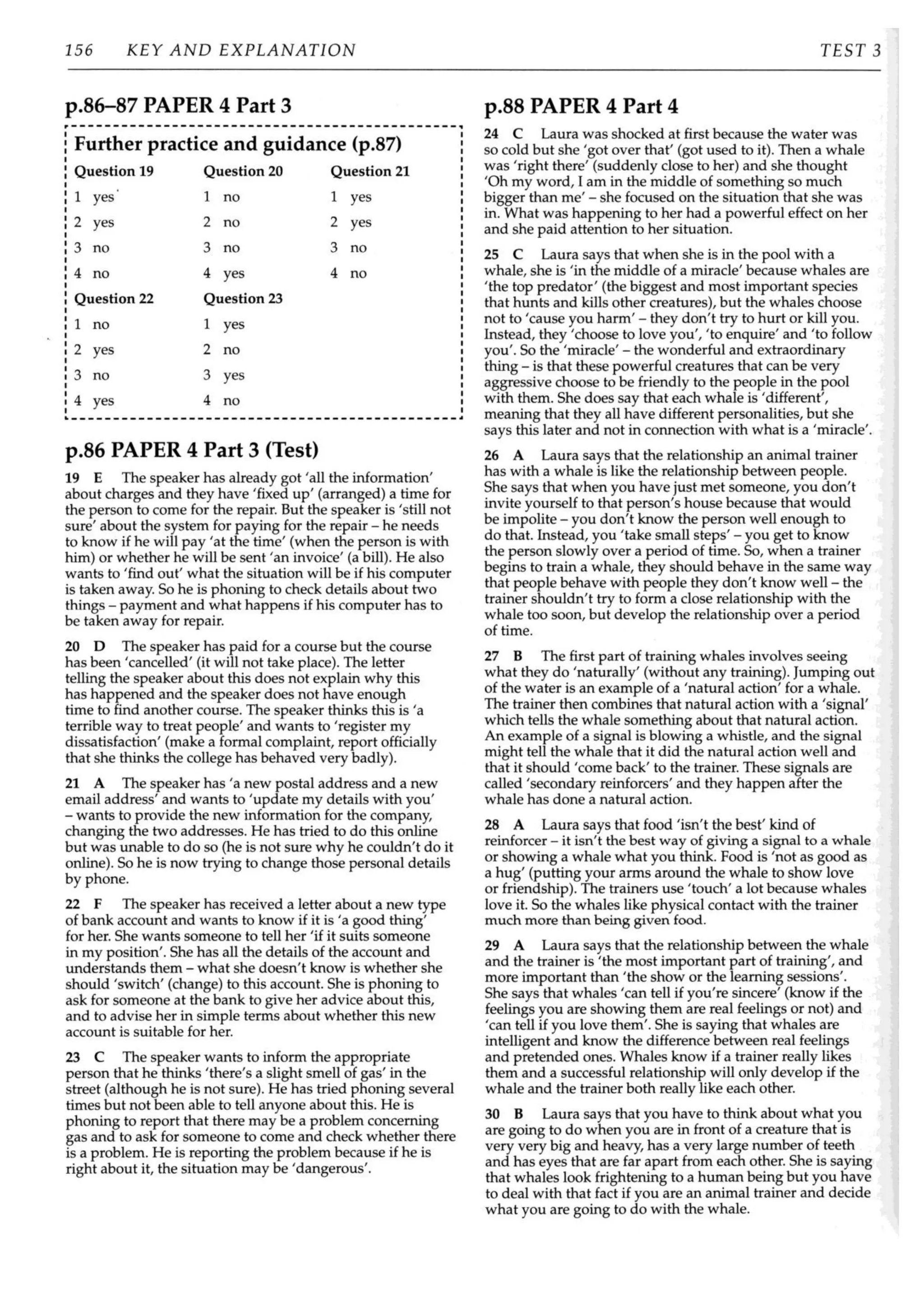 Fce test-builder-pdf