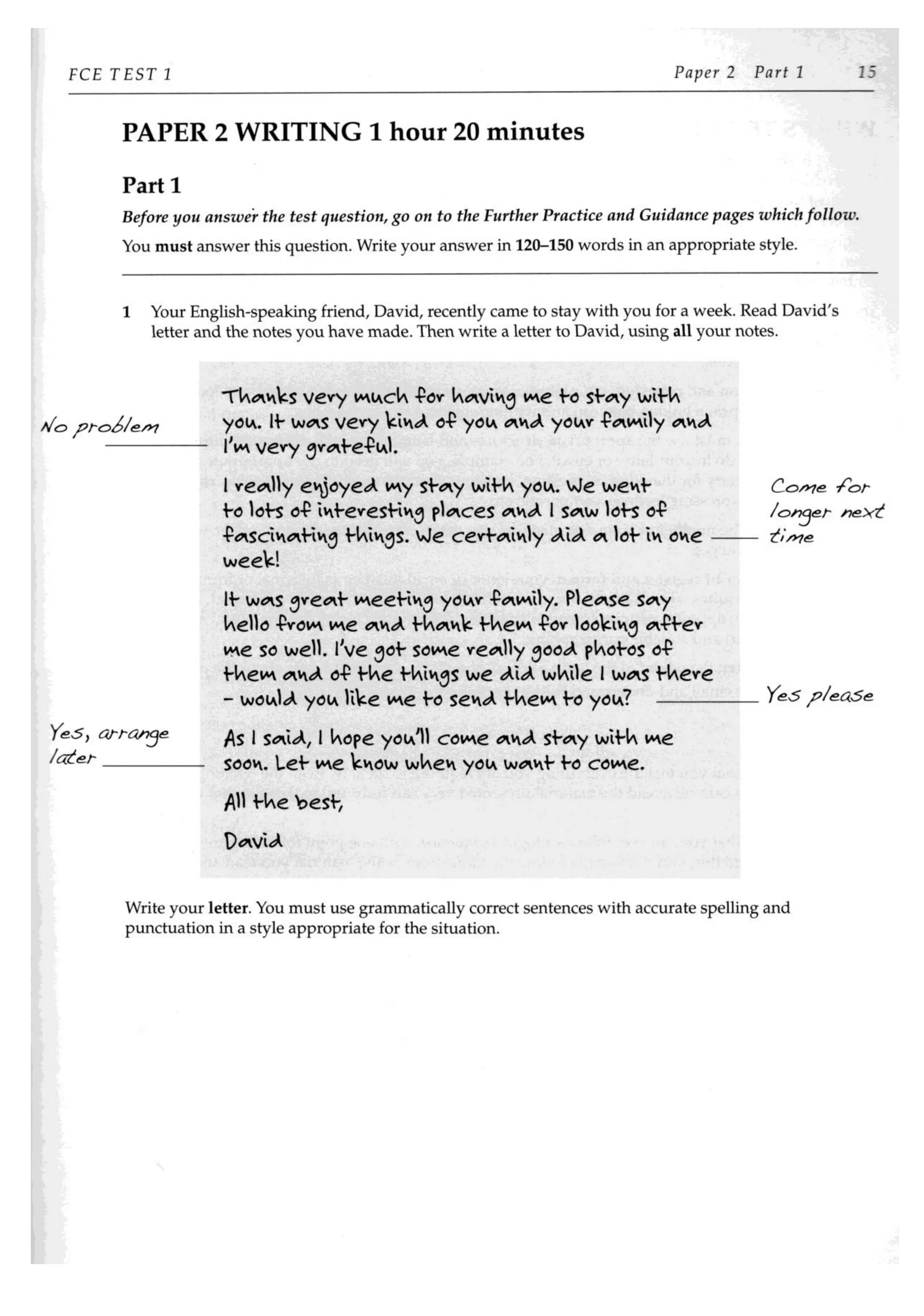 Fce test-builder-pdf