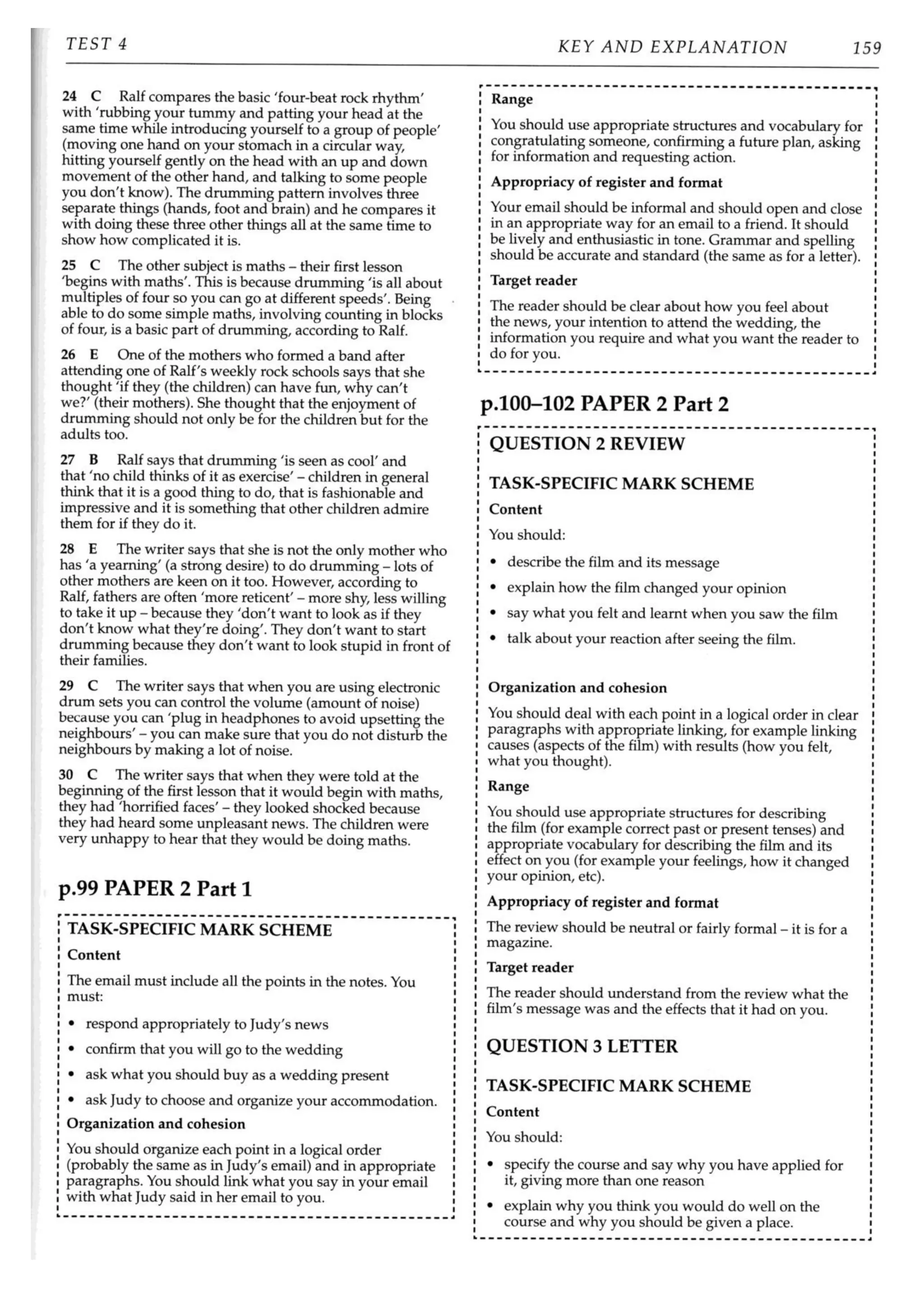 Fce test-builder-pdf