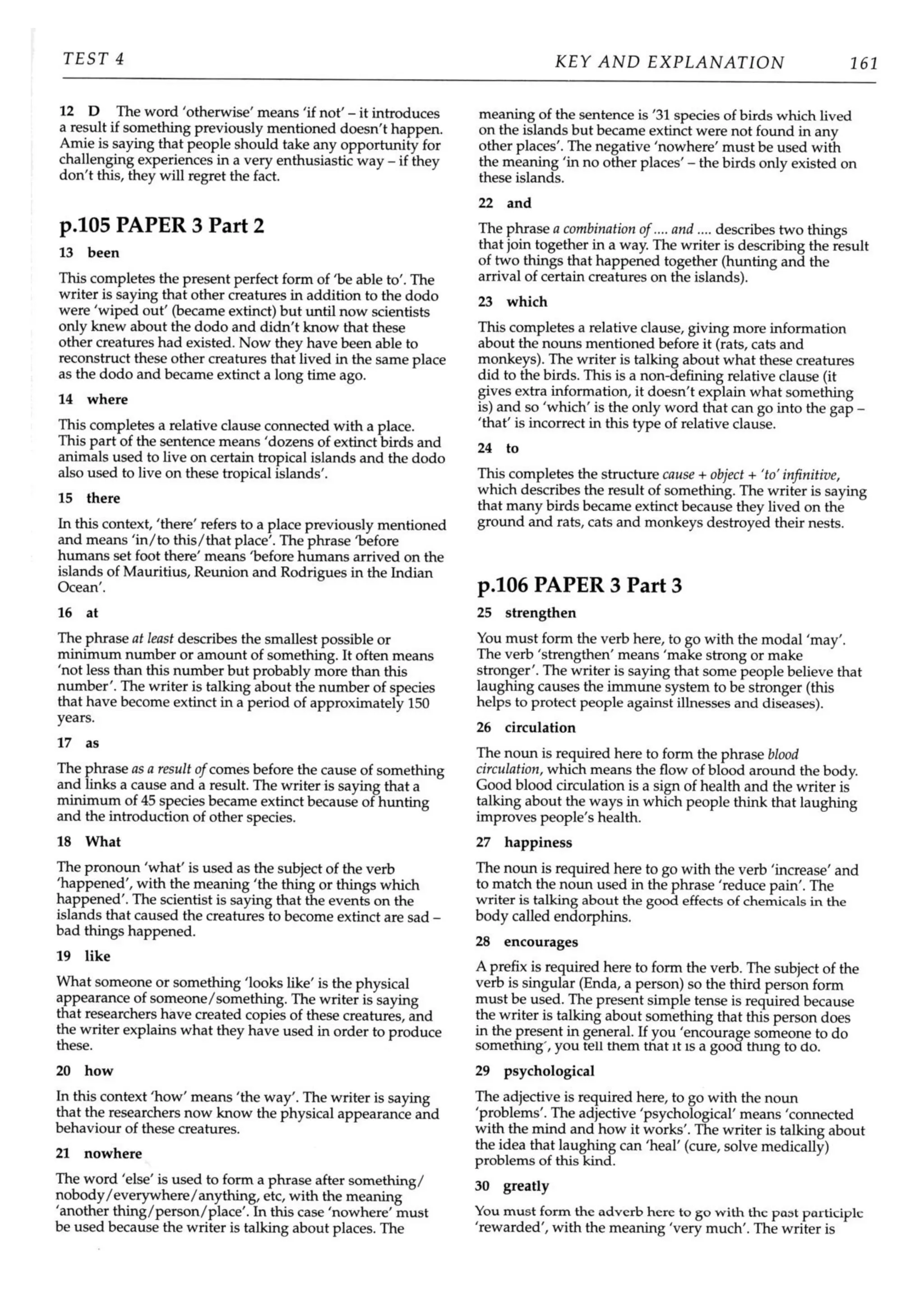 Fce test-builder-pdf