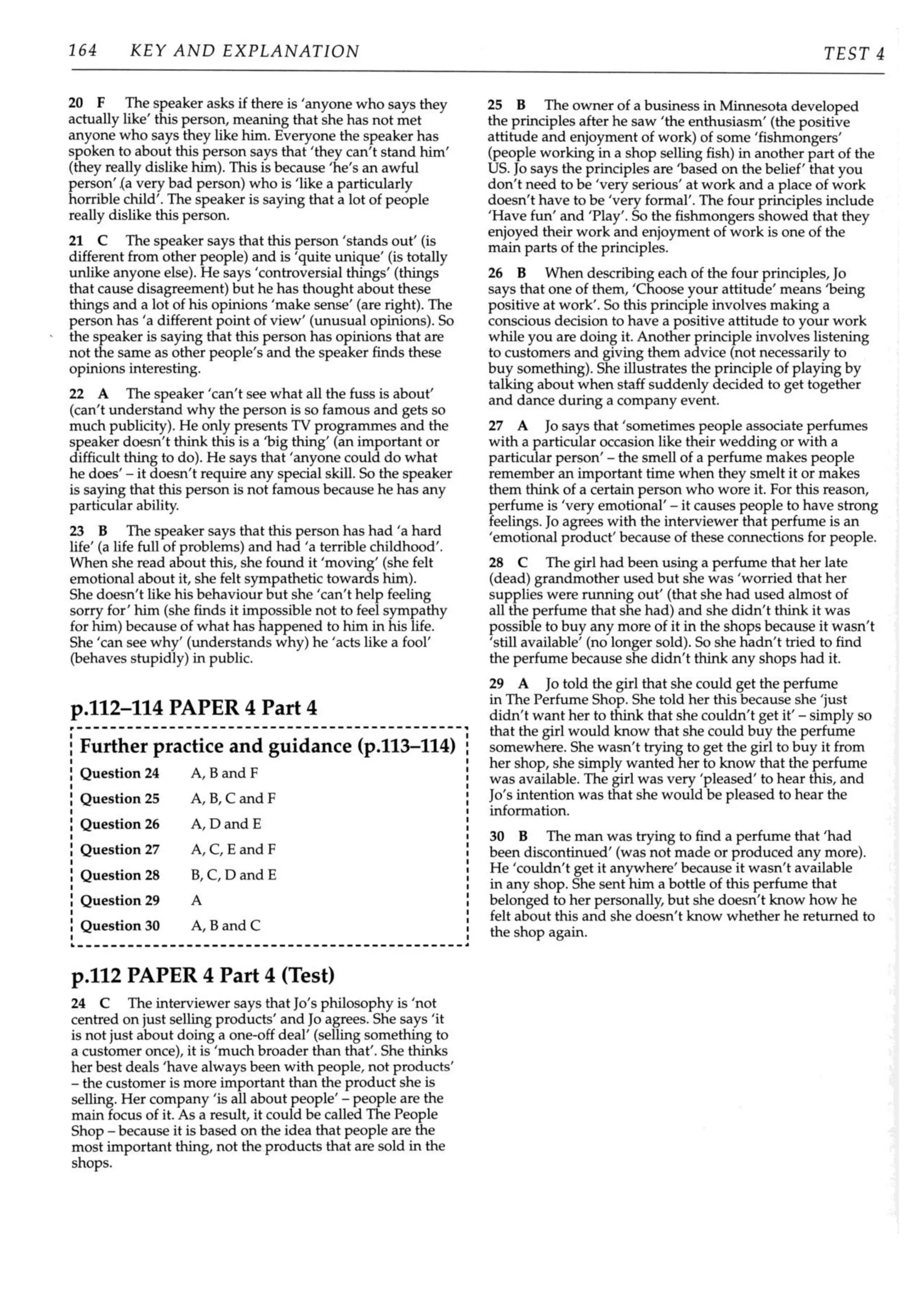 Fce test-builder-pdf
