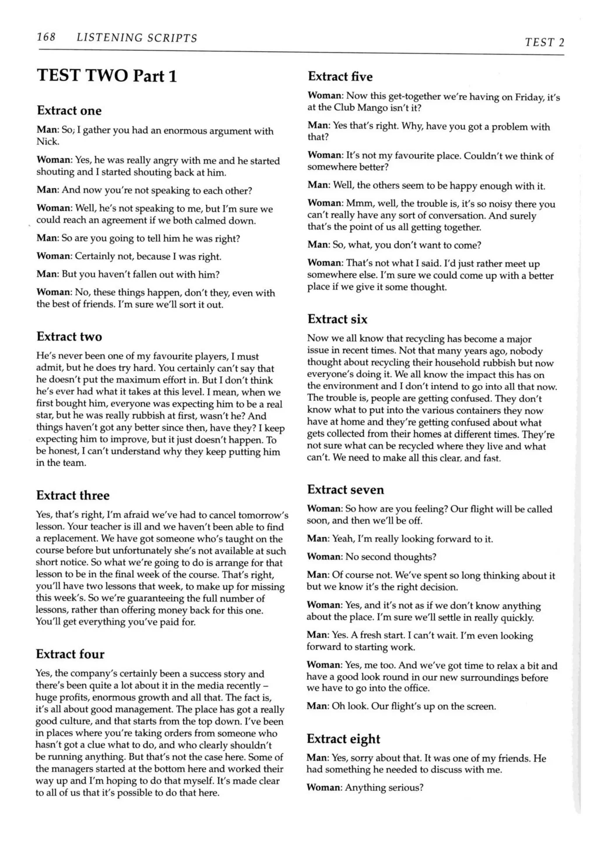Fce test-builder-pdf