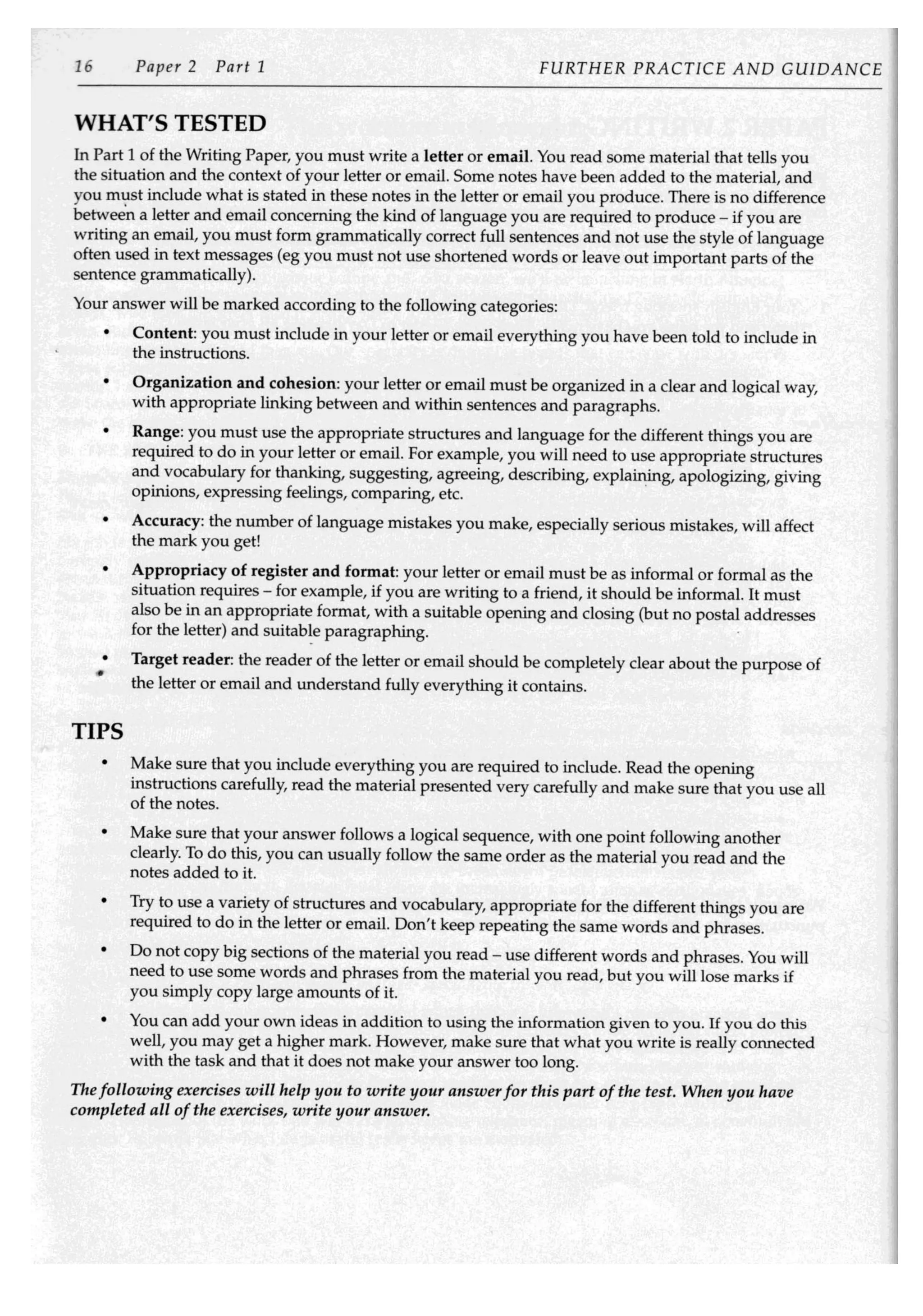 Fce test-builder-pdf