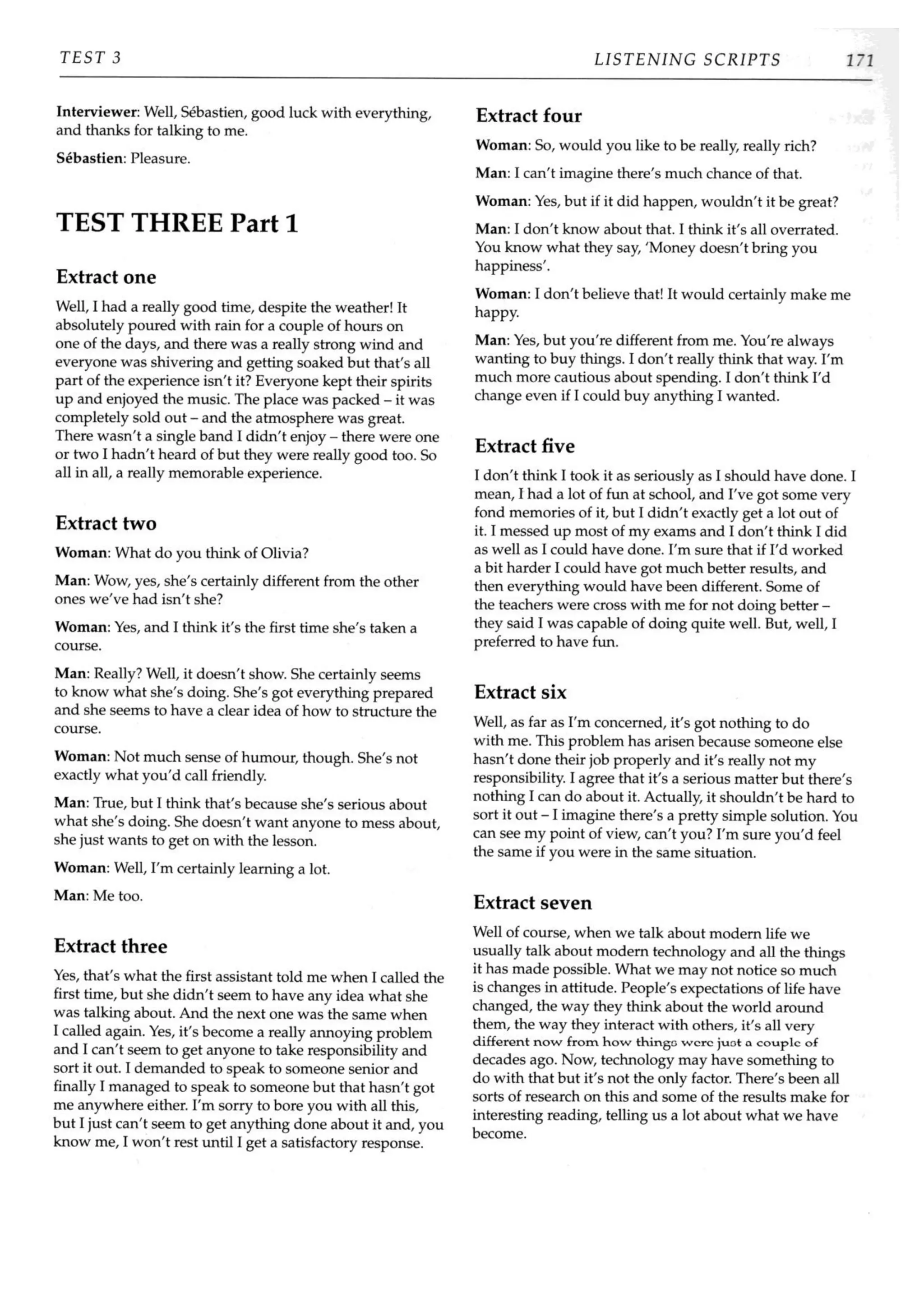 Fce test-builder-pdf