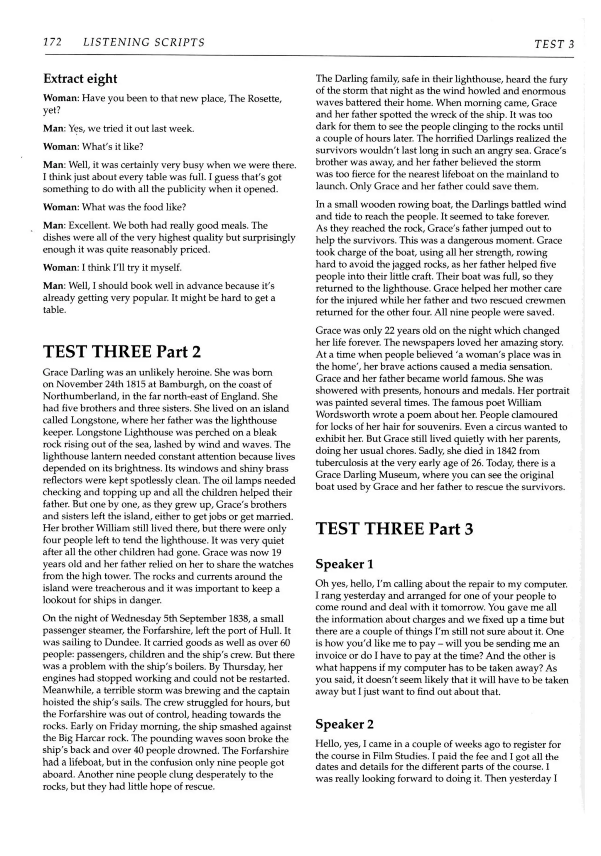 Fce test-builder-pdf