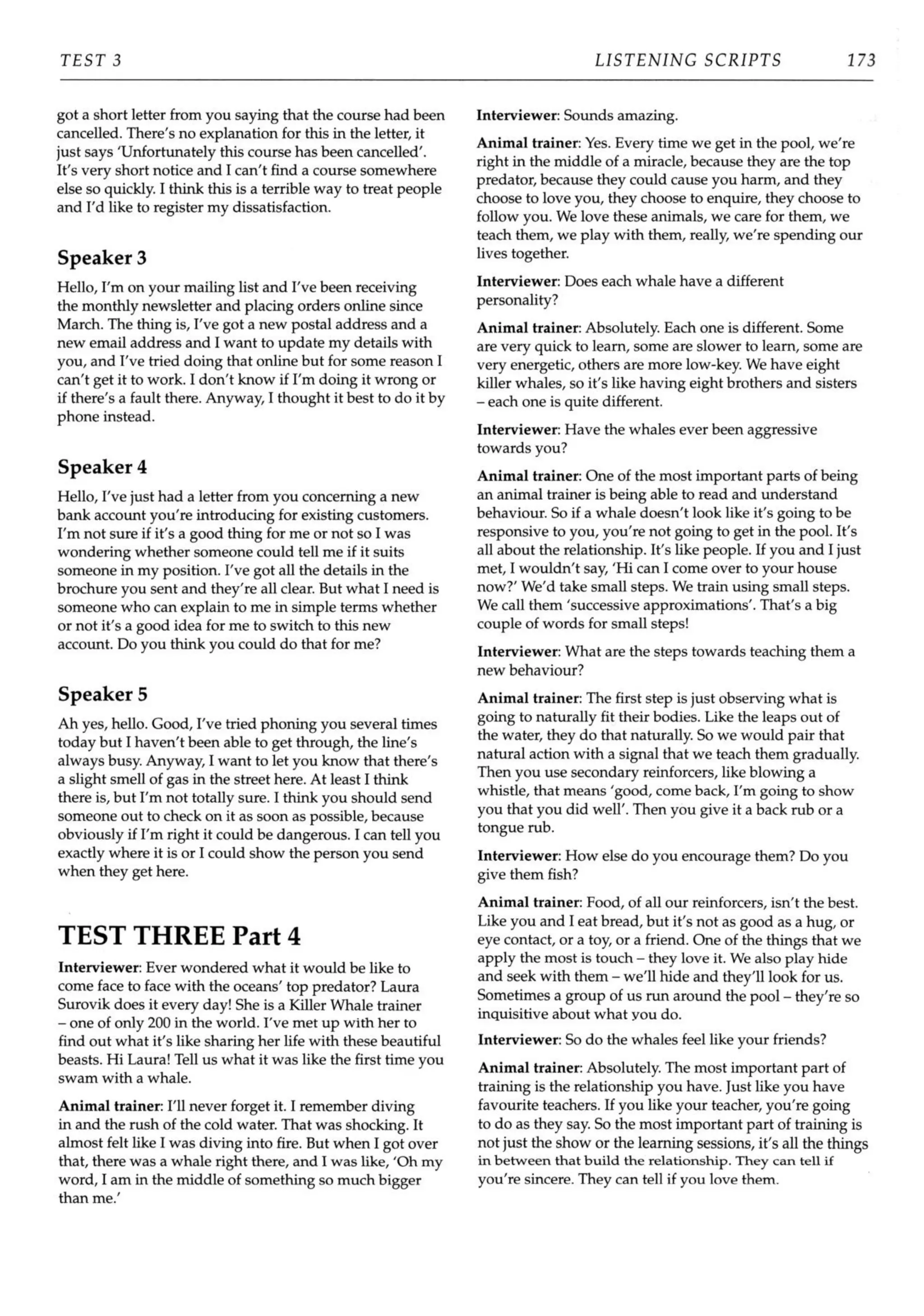Fce test-builder-pdf