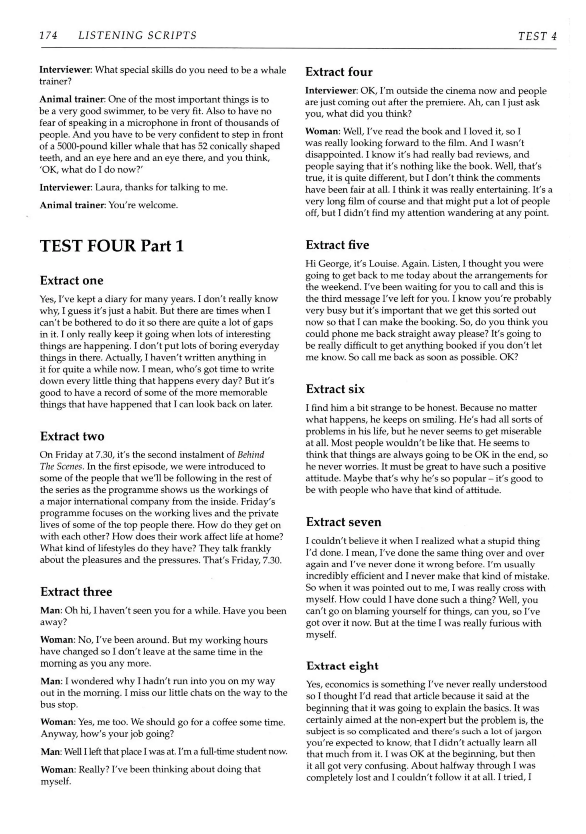 Fce test-builder-pdf