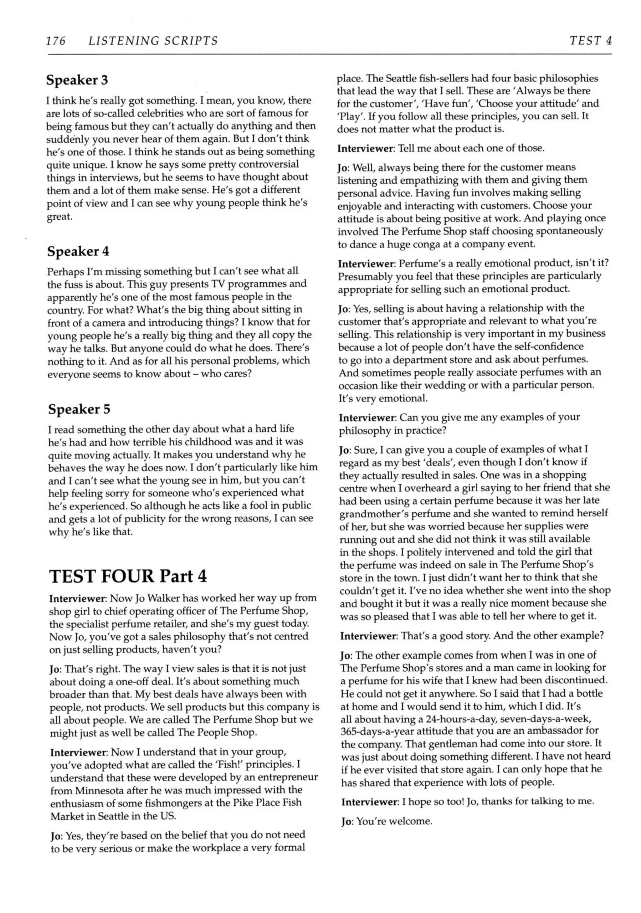 Fce test-builder-pdf