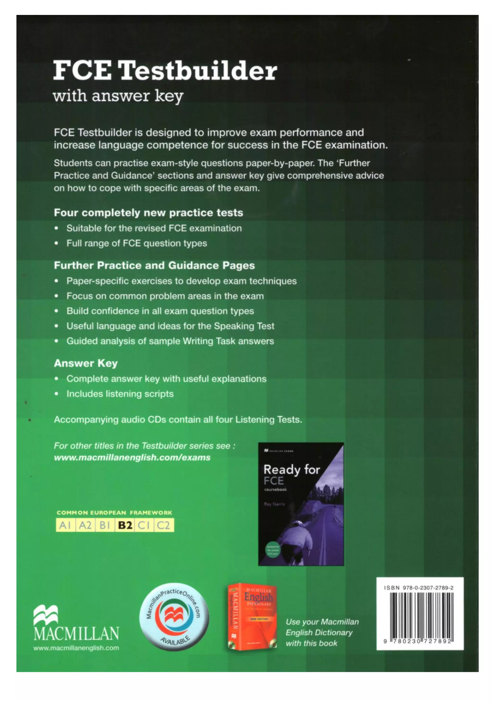 Fce test-builder-pdf