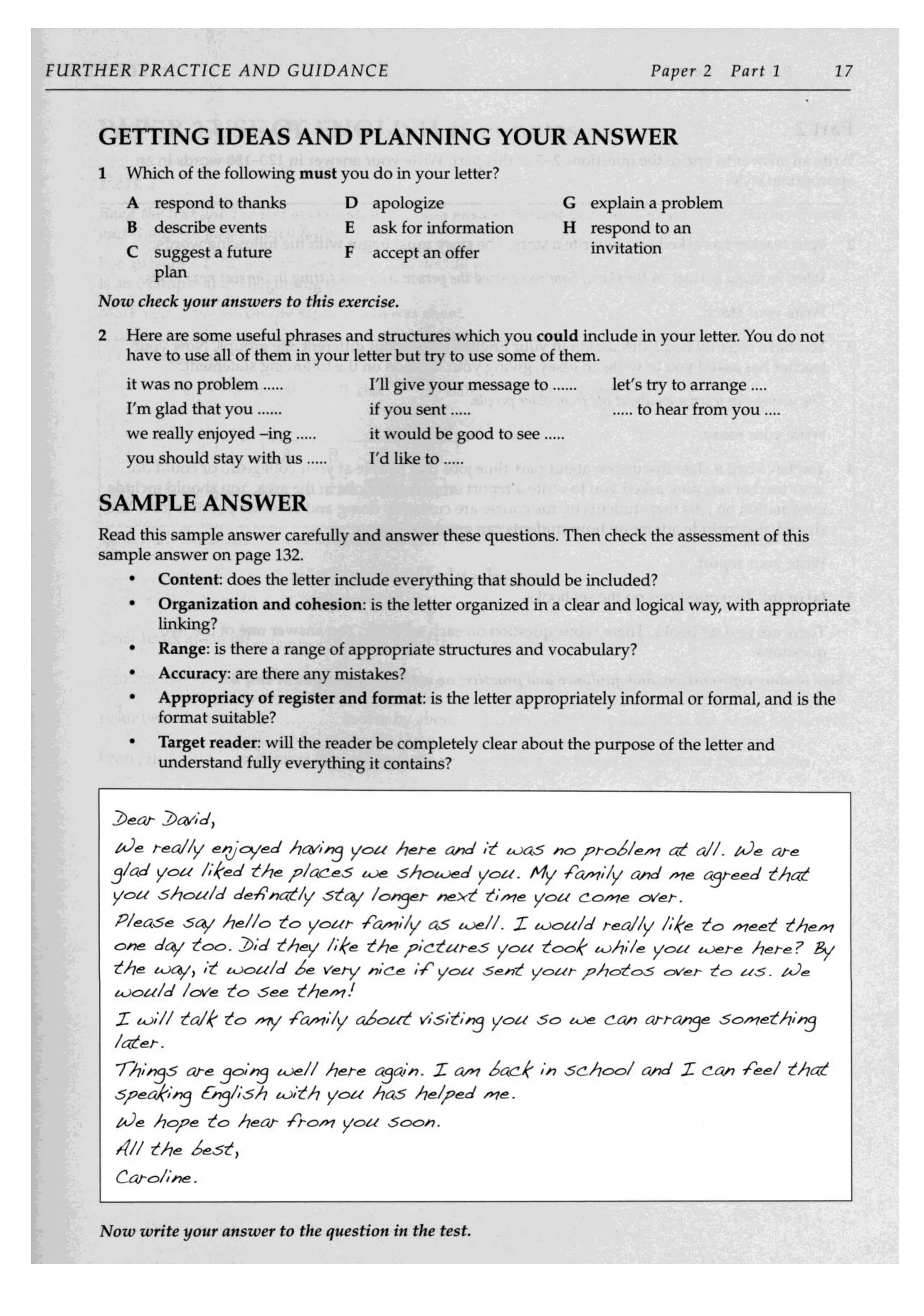 Fce test-builder-pdf