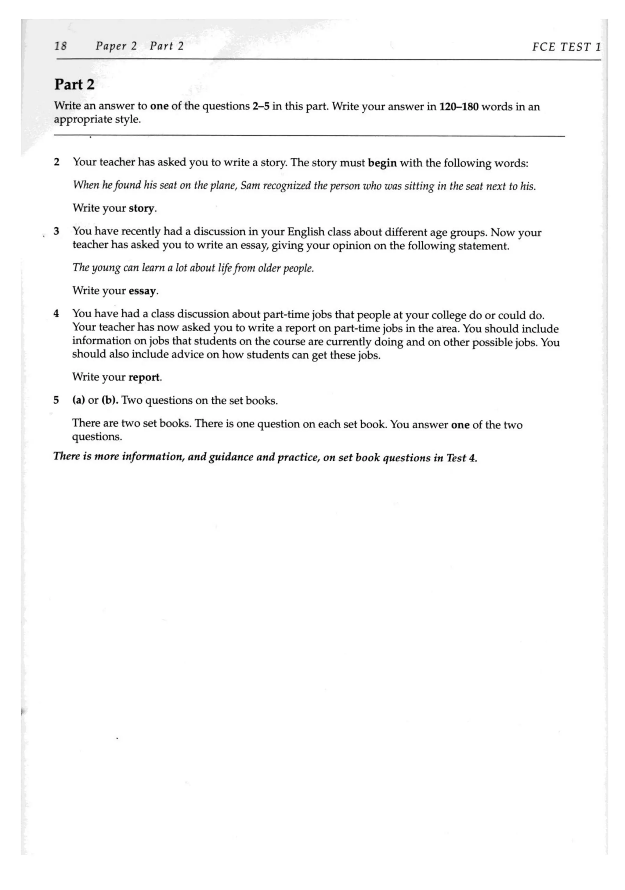 Fce test-builder-pdf