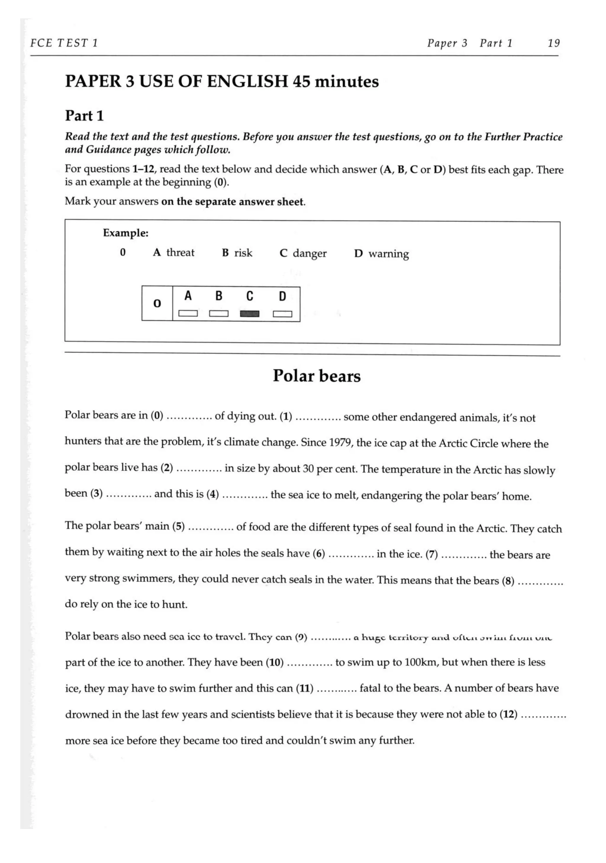 Fce test-builder-pdf