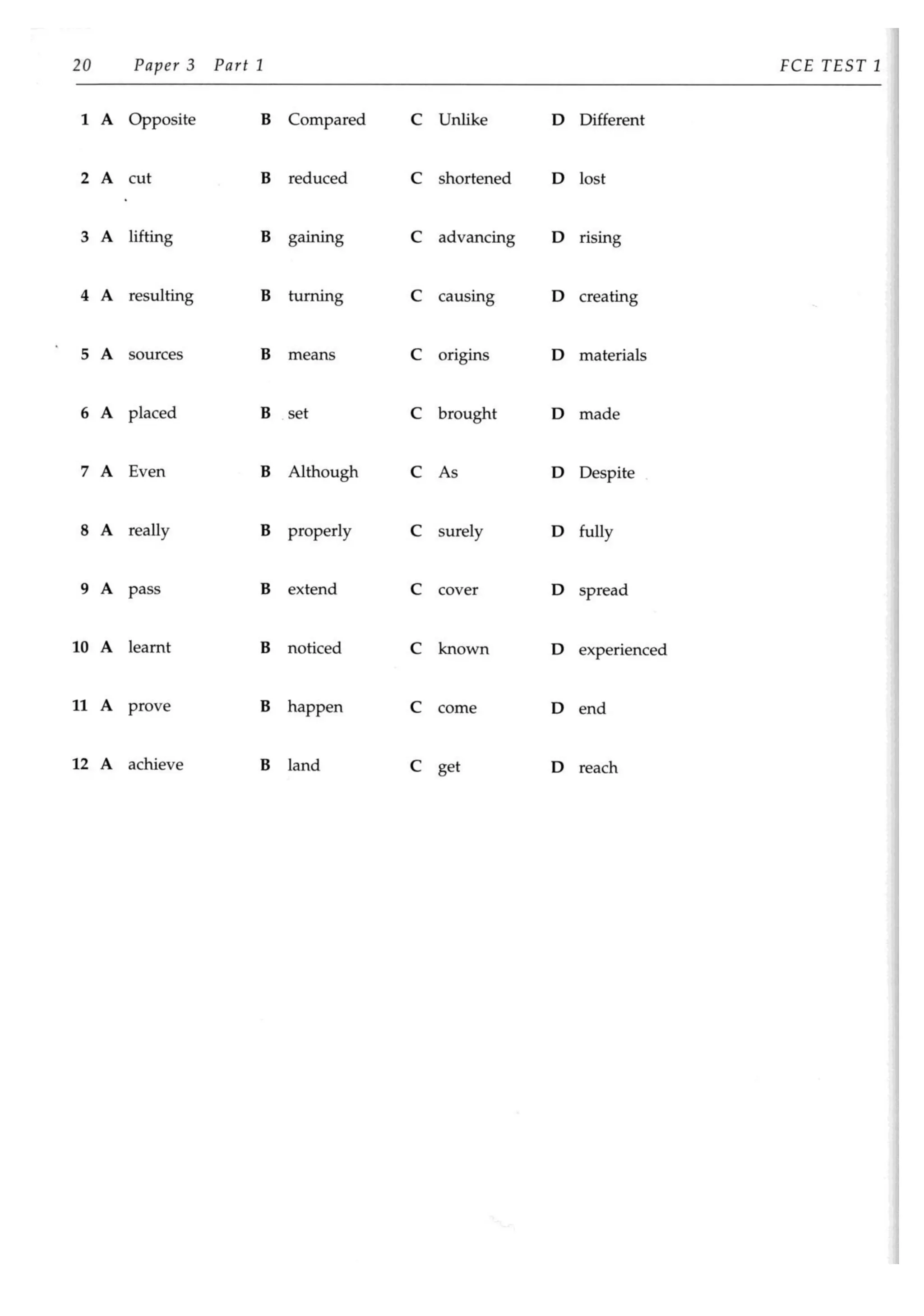 Fce test-builder-pdf