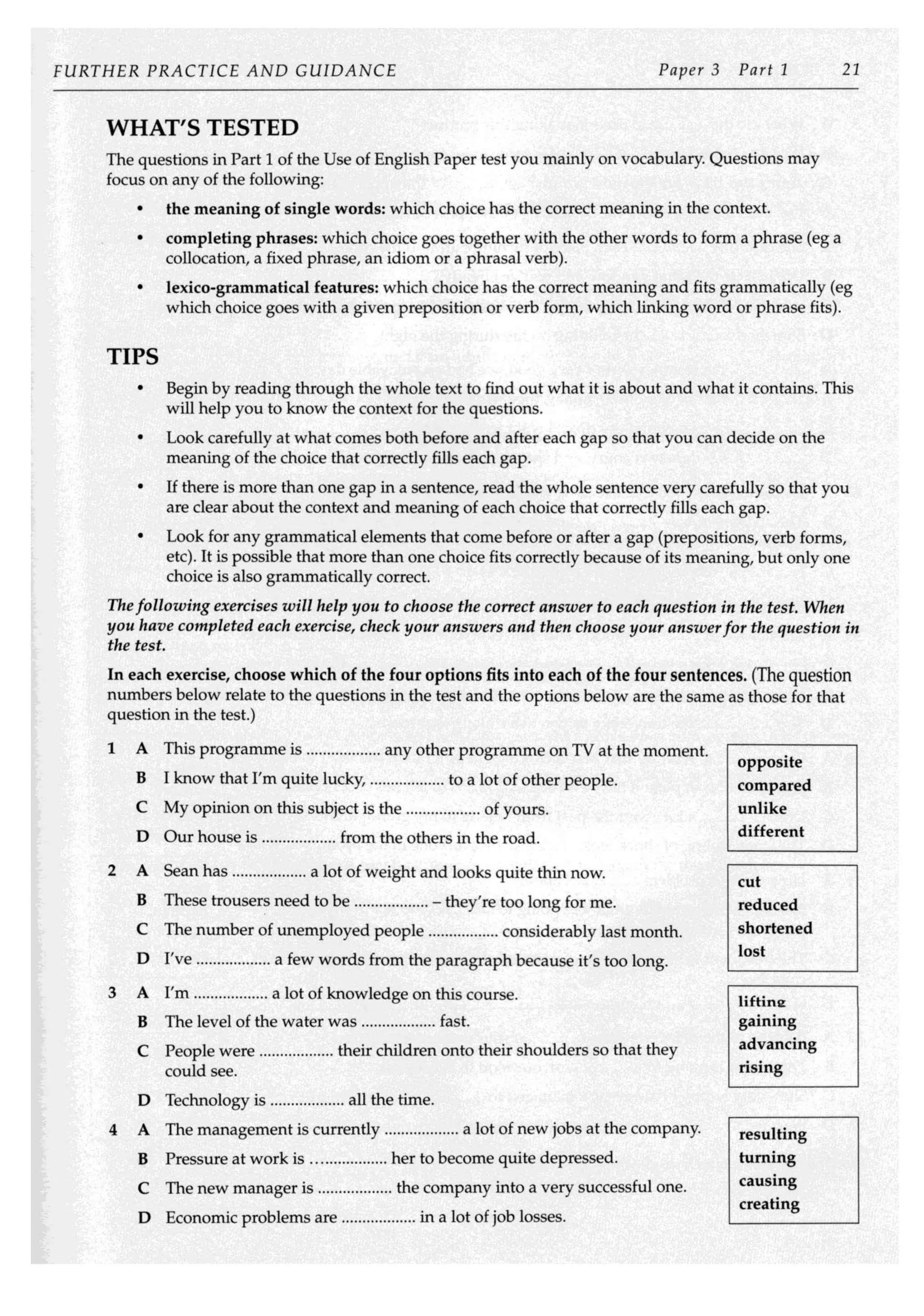 Fce test-builder-pdf
