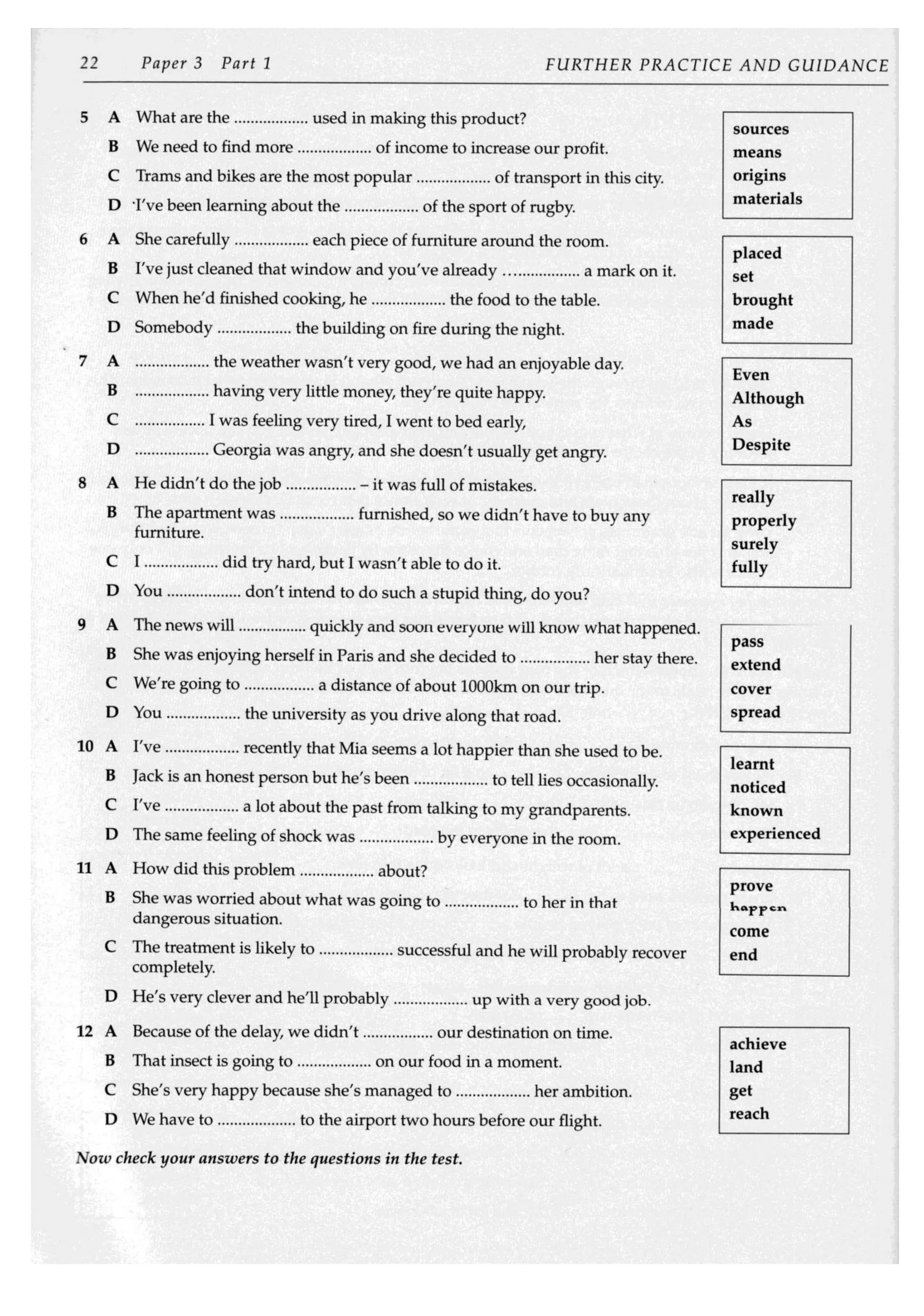 Fce test-builder-pdf