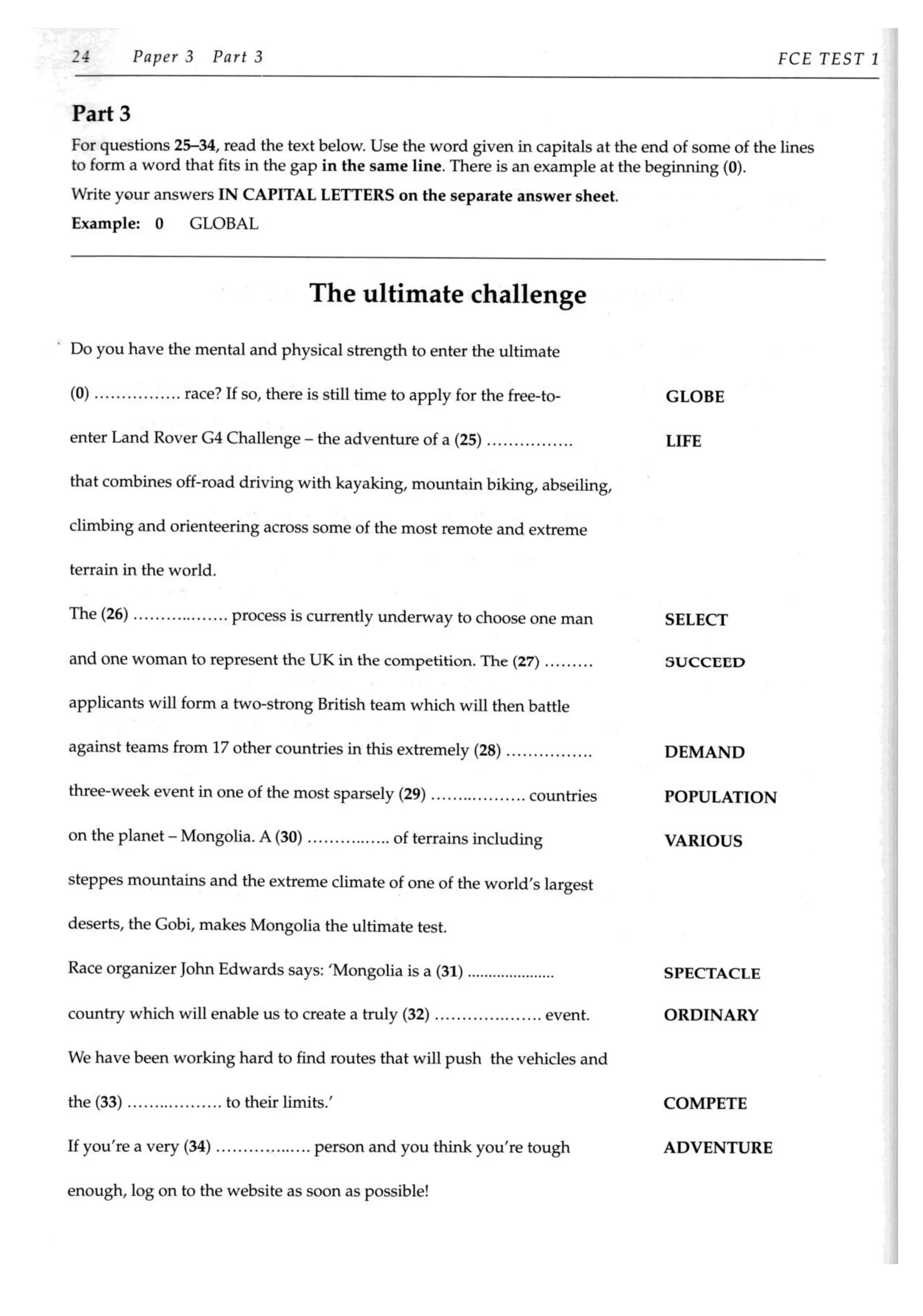 Fce test-builder-pdf