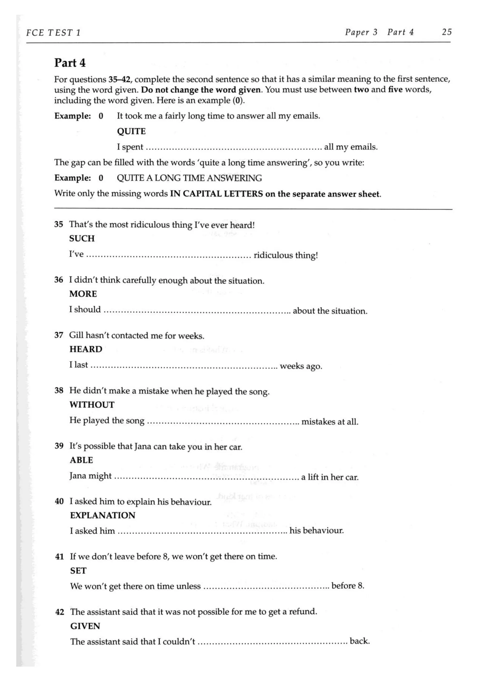 Fce test-builder-pdf