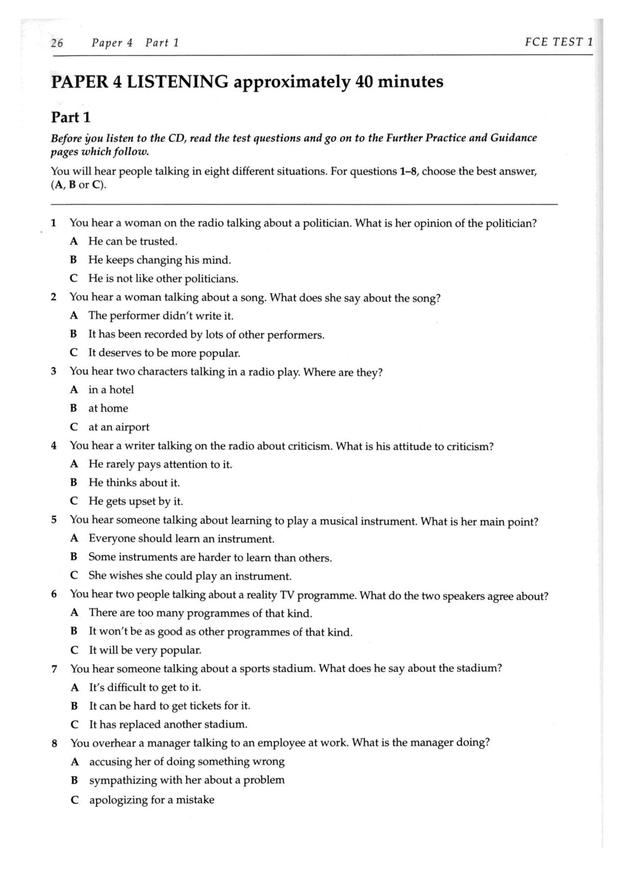 Fce test-builder-pdf