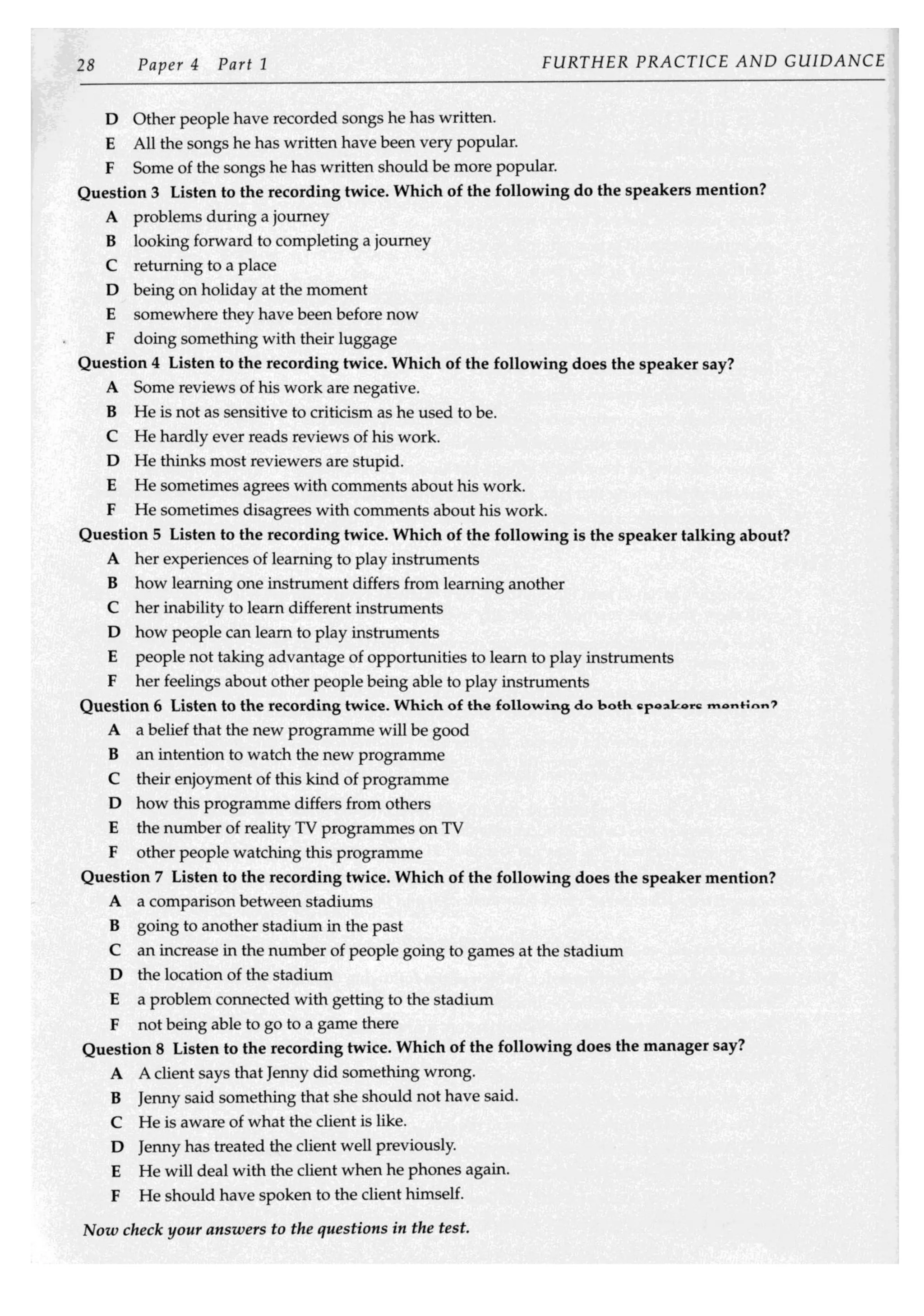 Fce test-builder-pdf