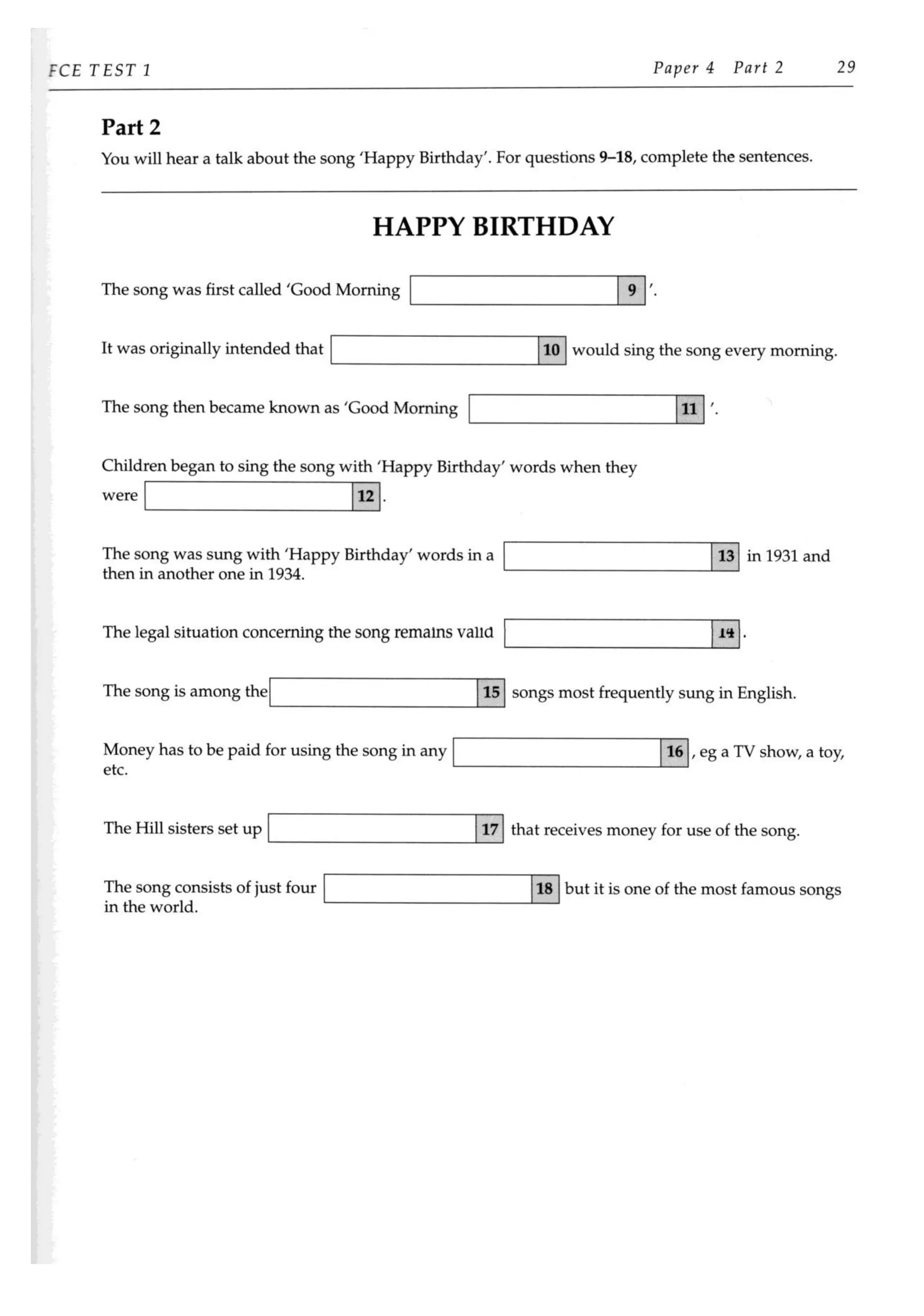 Fce test-builder-pdf