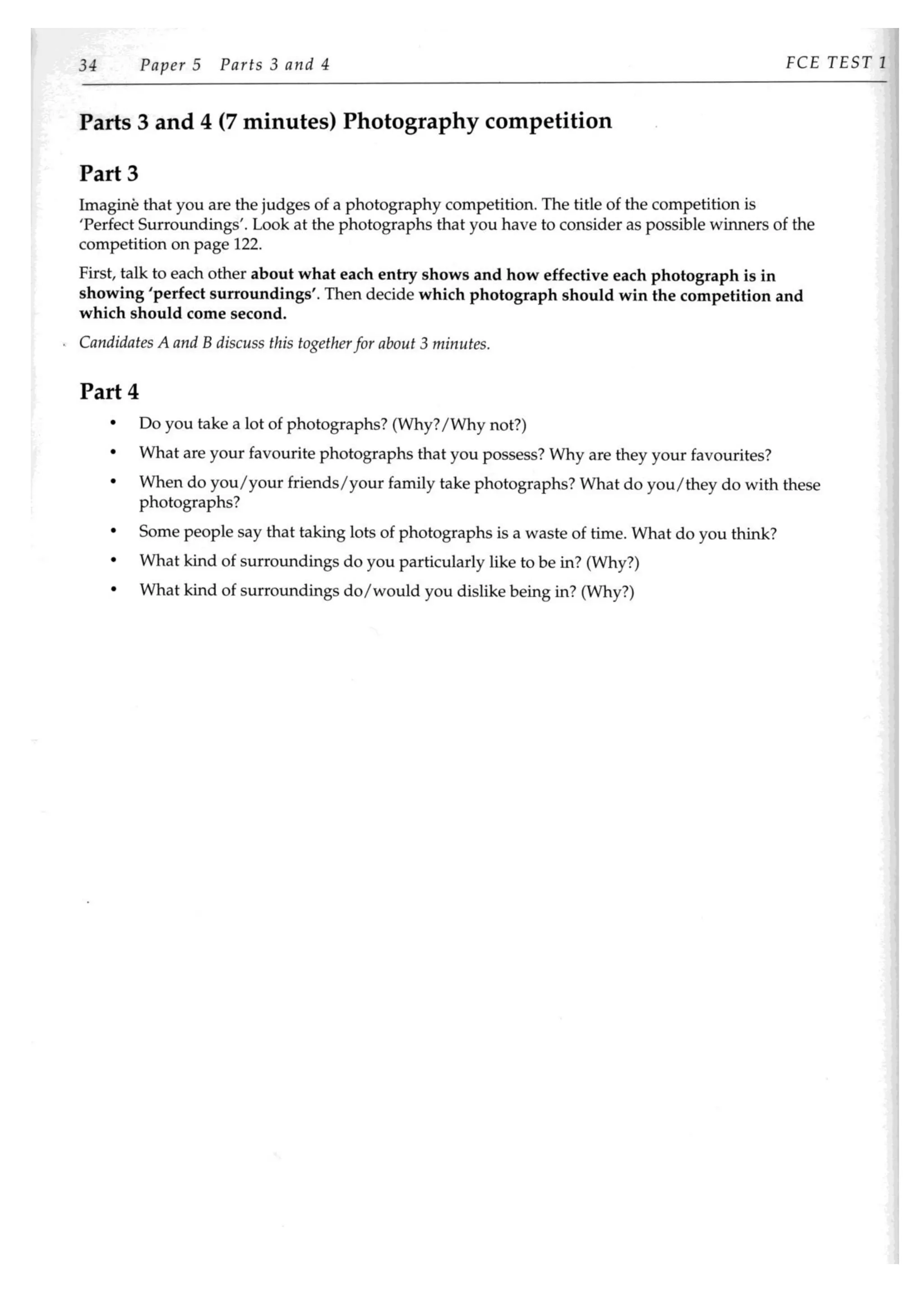 Fce test-builder-pdf