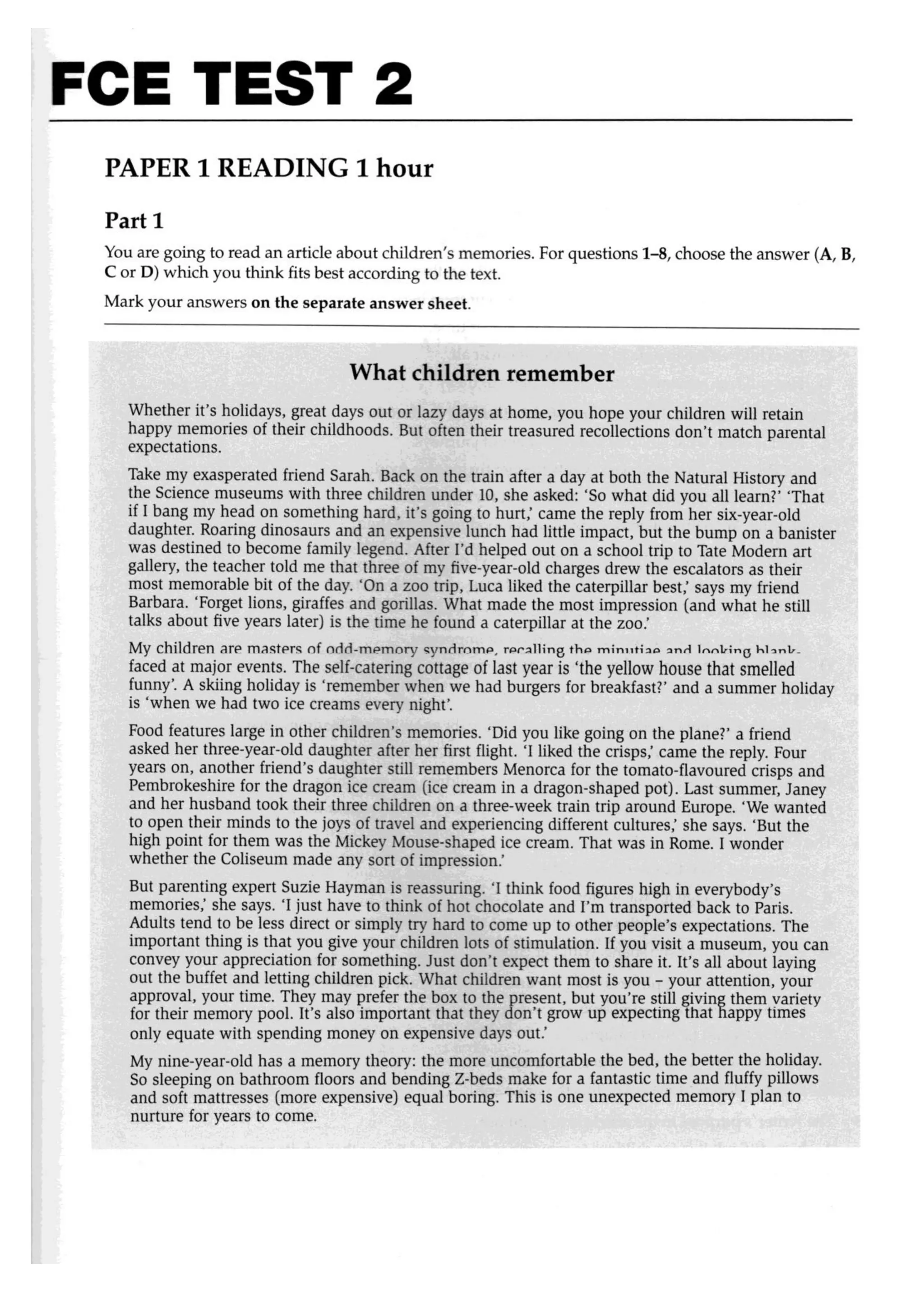 Fce test-builder-pdf