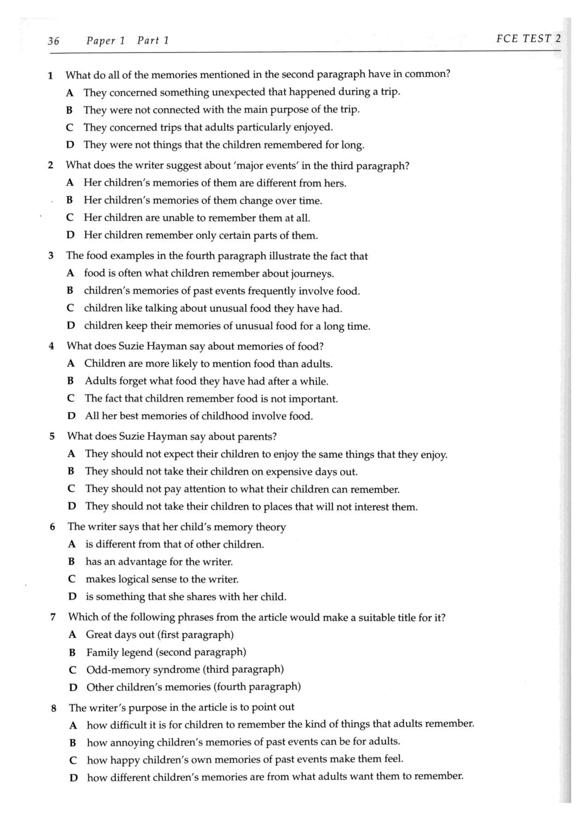 Fce test-builder-pdf