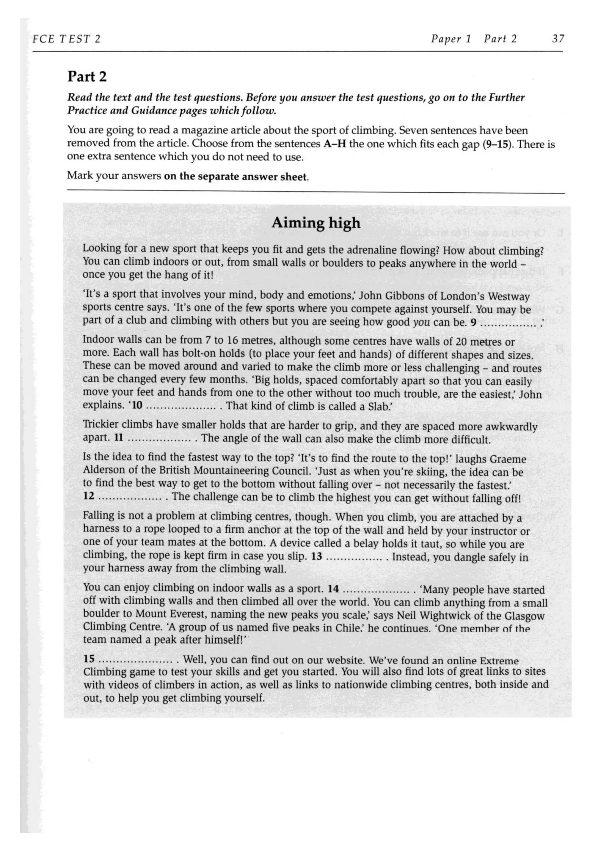 Fce test-builder-pdf