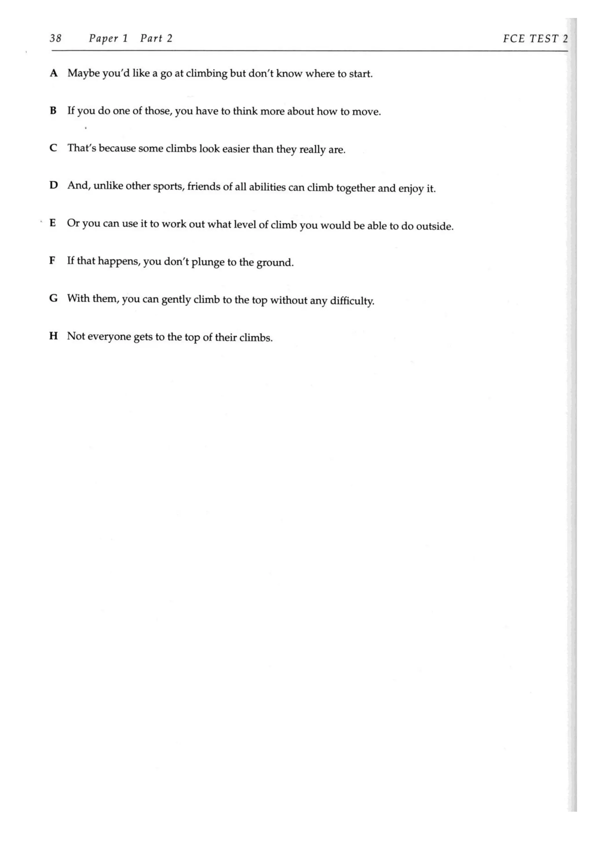 Fce test-builder-pdf