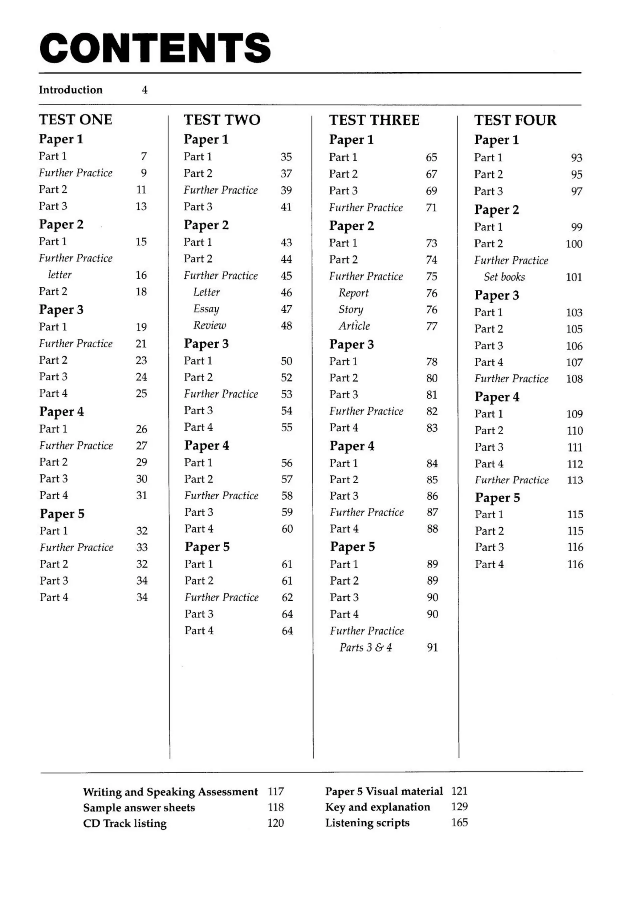 Fce test-builder-pdf