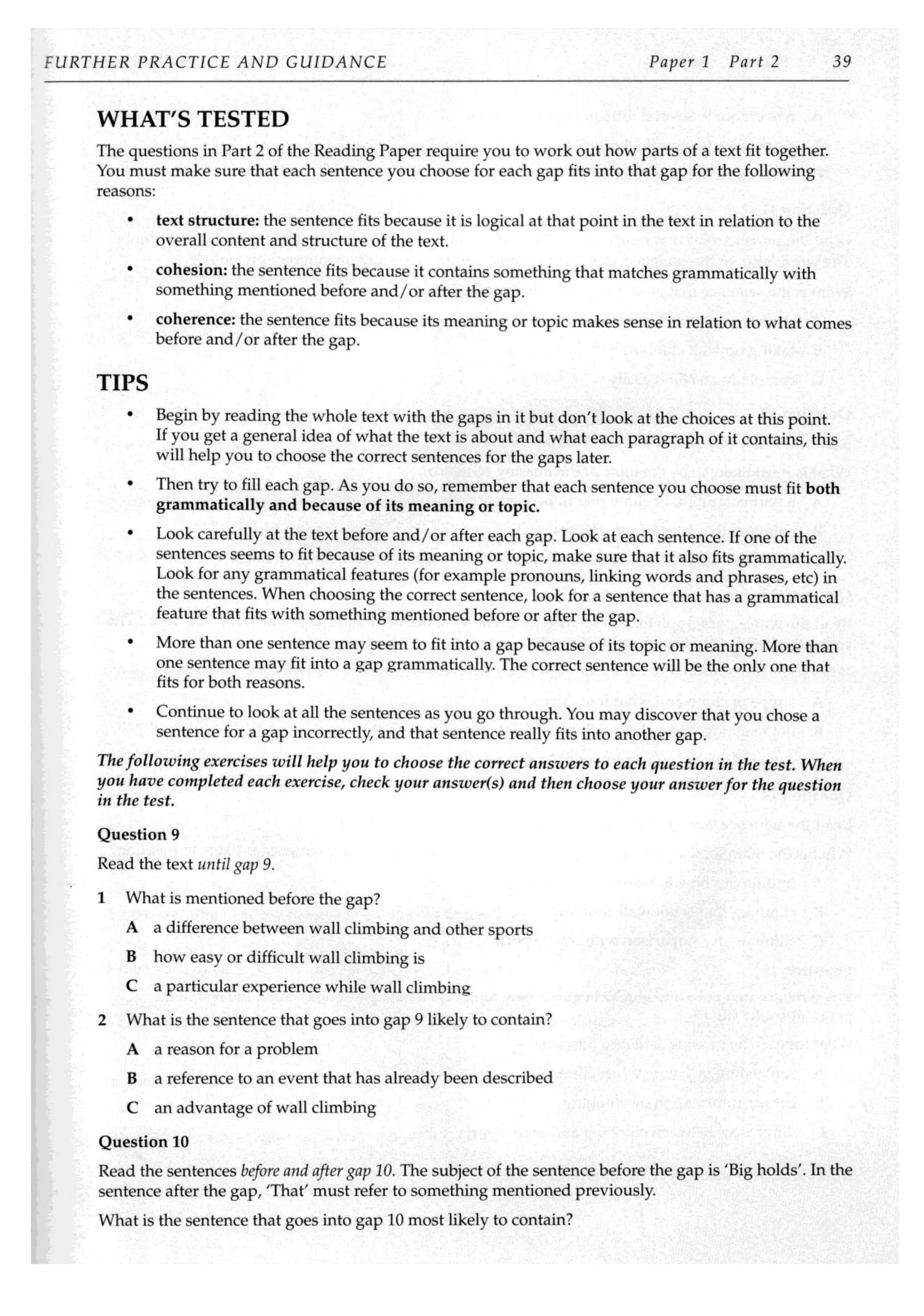 Fce test-builder-pdf