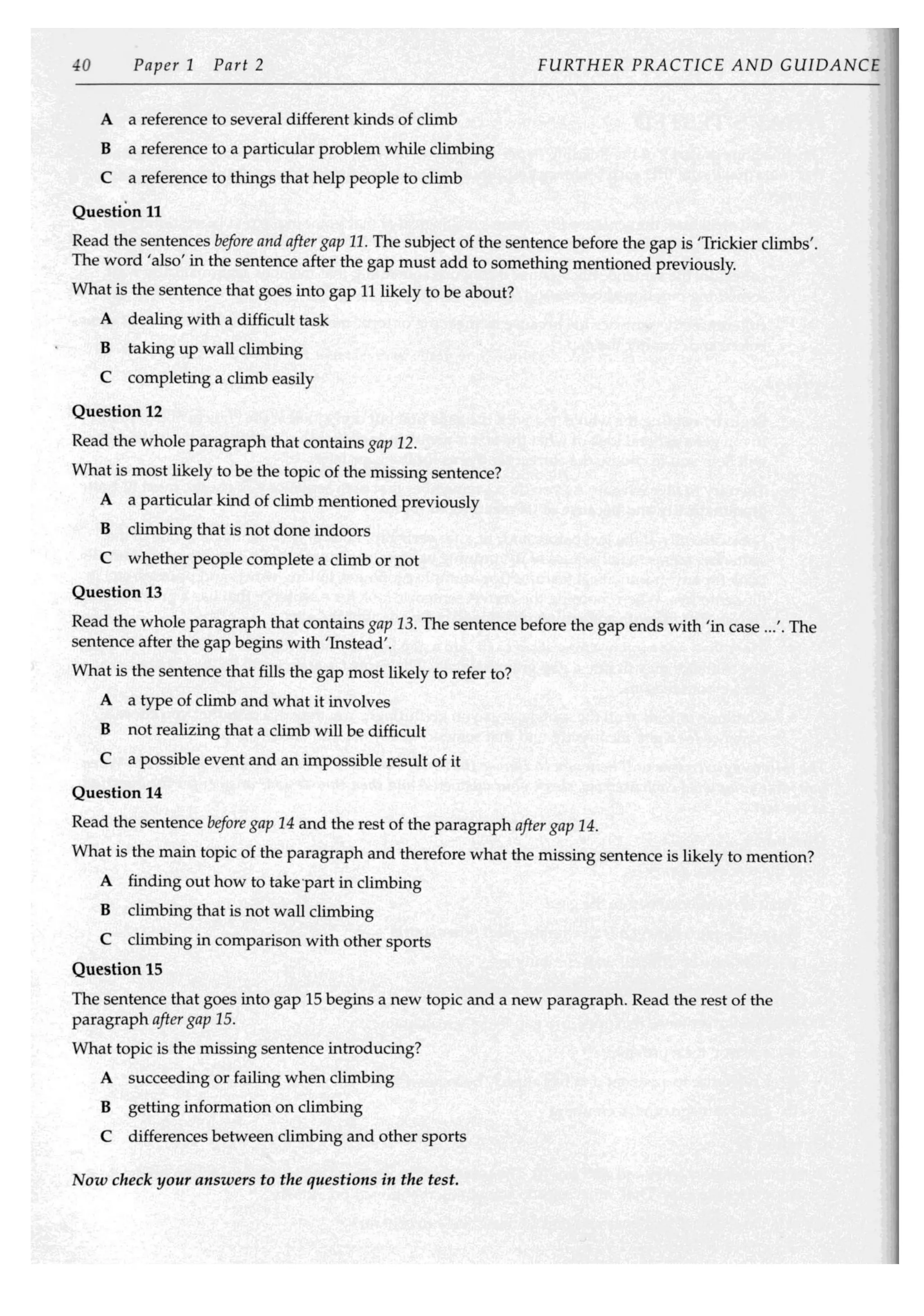 Fce test-builder-pdf