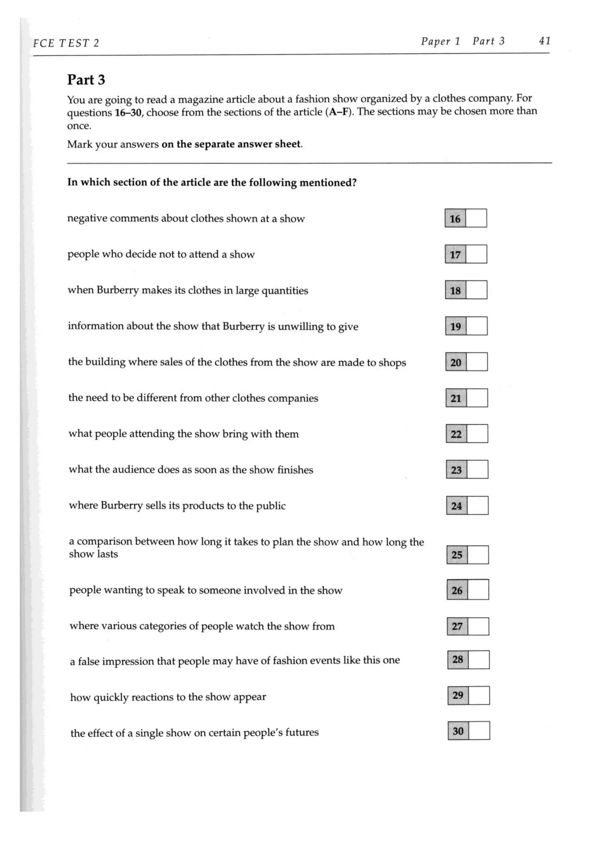 Fce test-builder-pdf