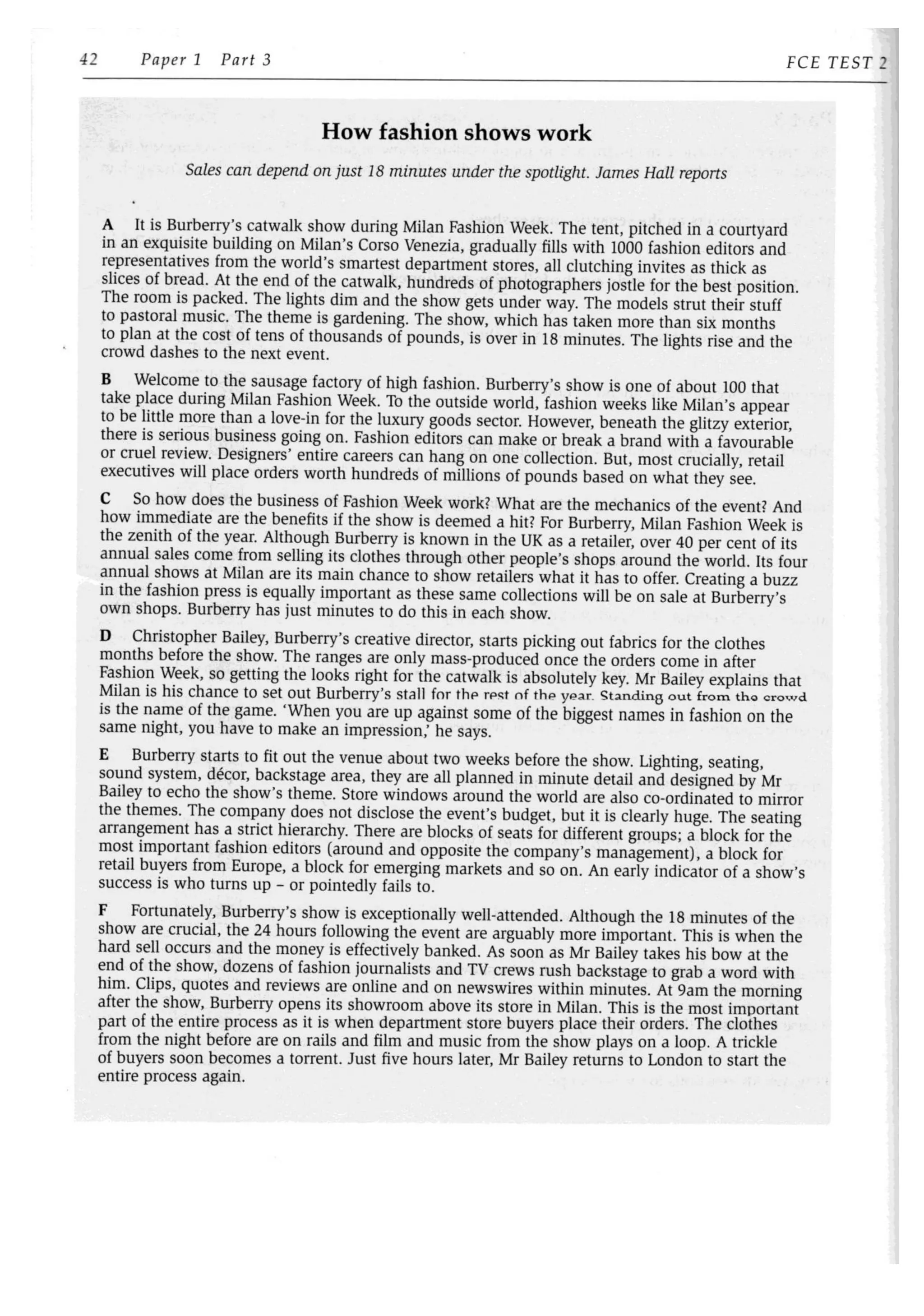 Fce test-builder-pdf