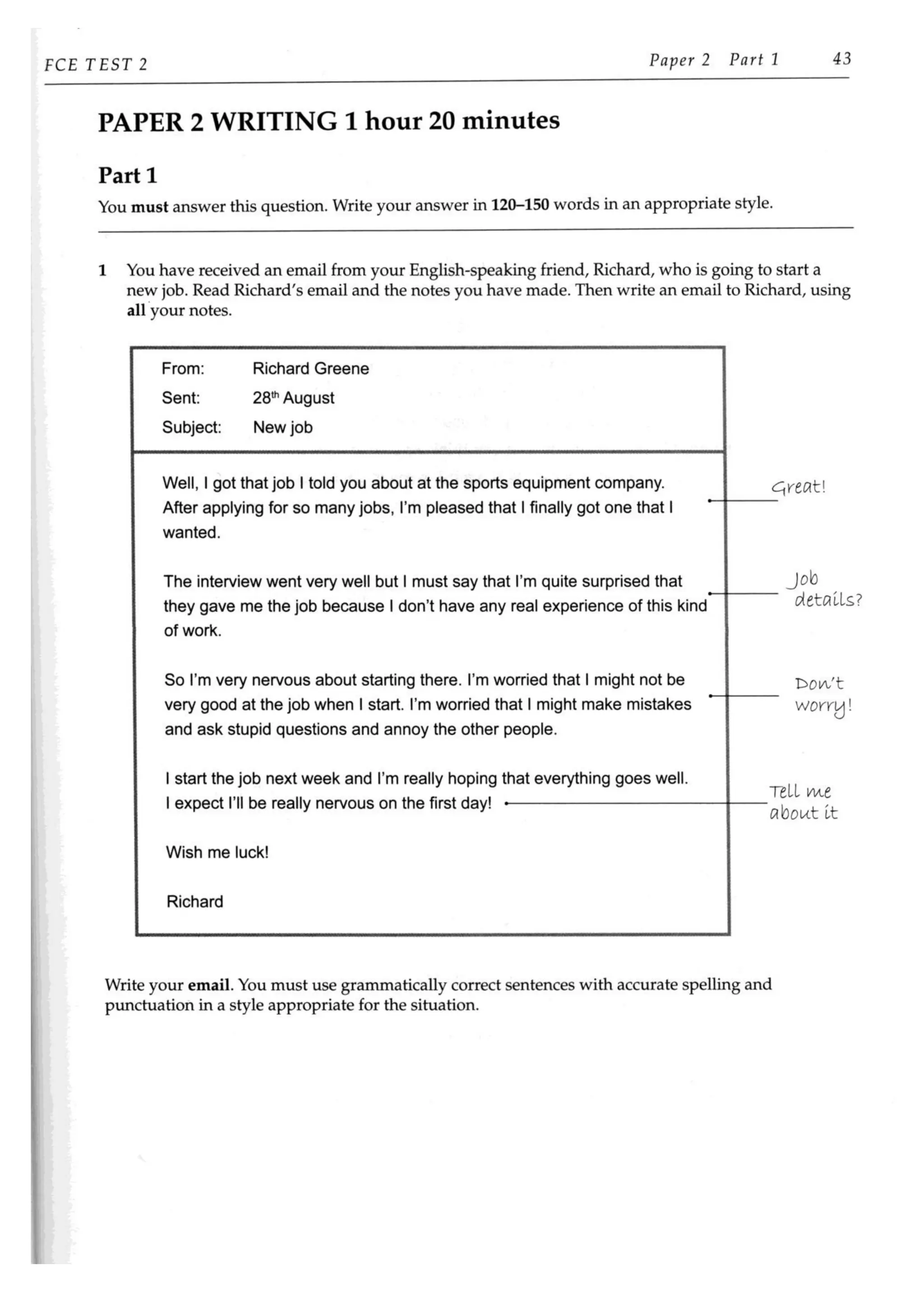 Fce test-builder-pdf