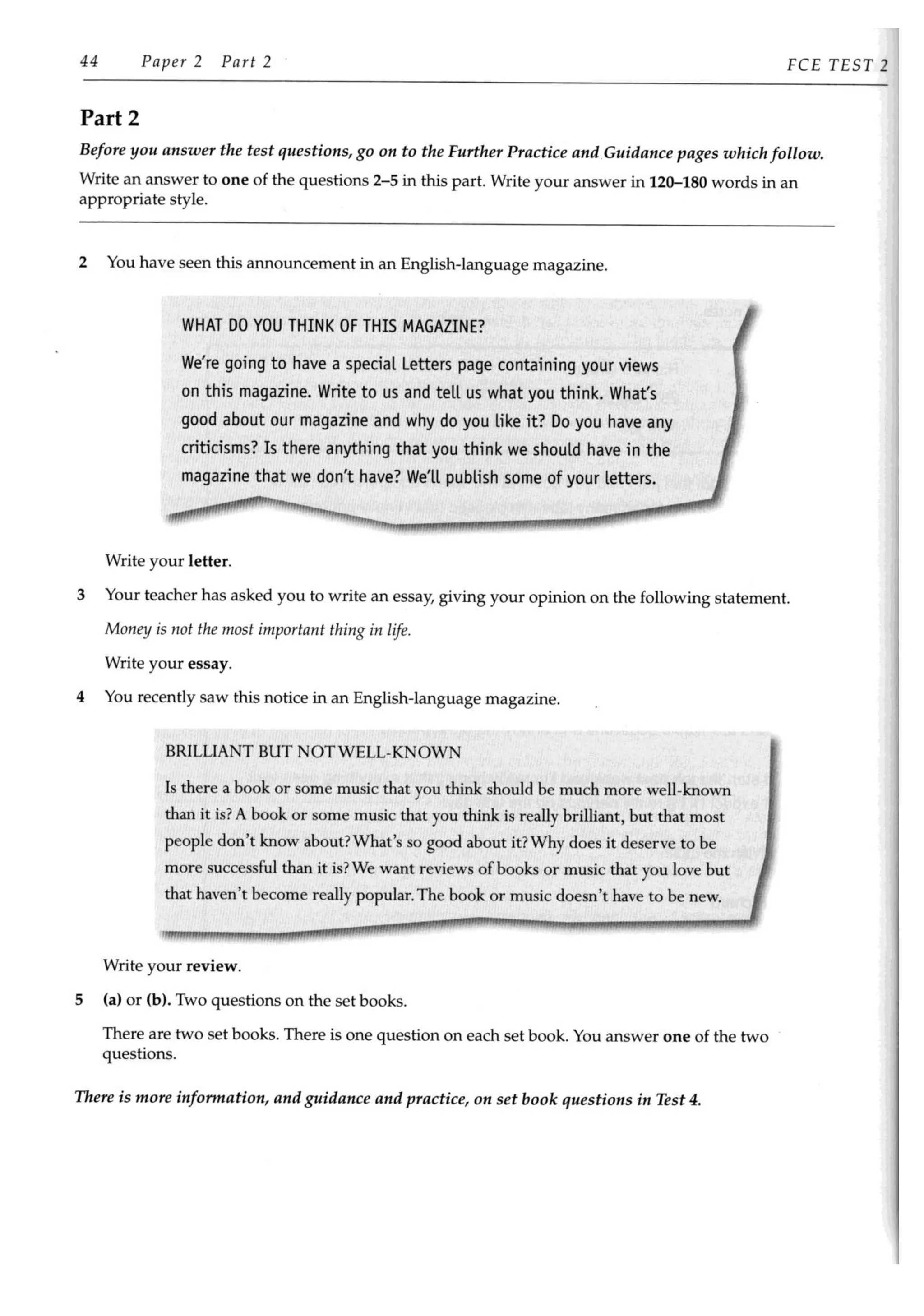 Fce test-builder-pdf