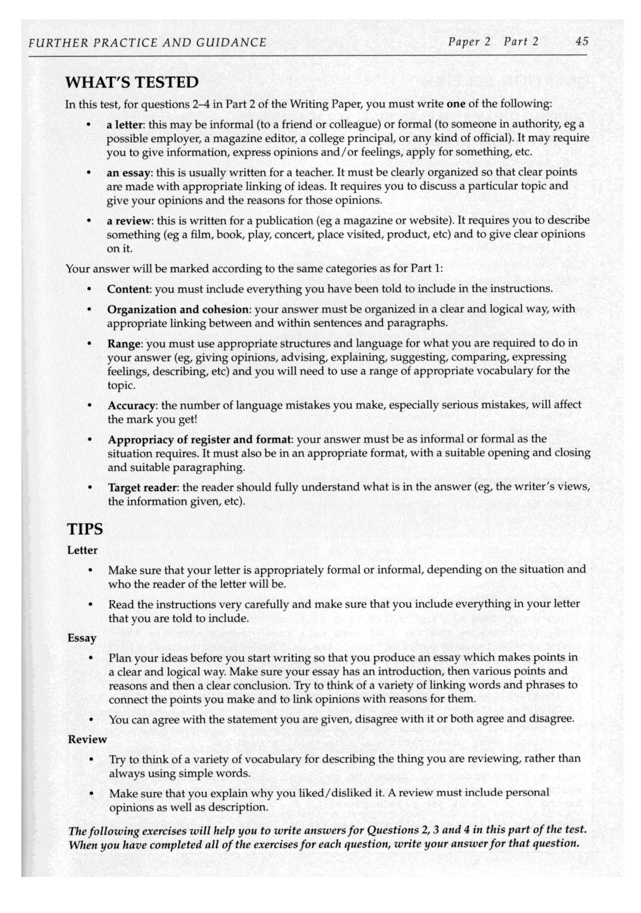 Fce test-builder-pdf