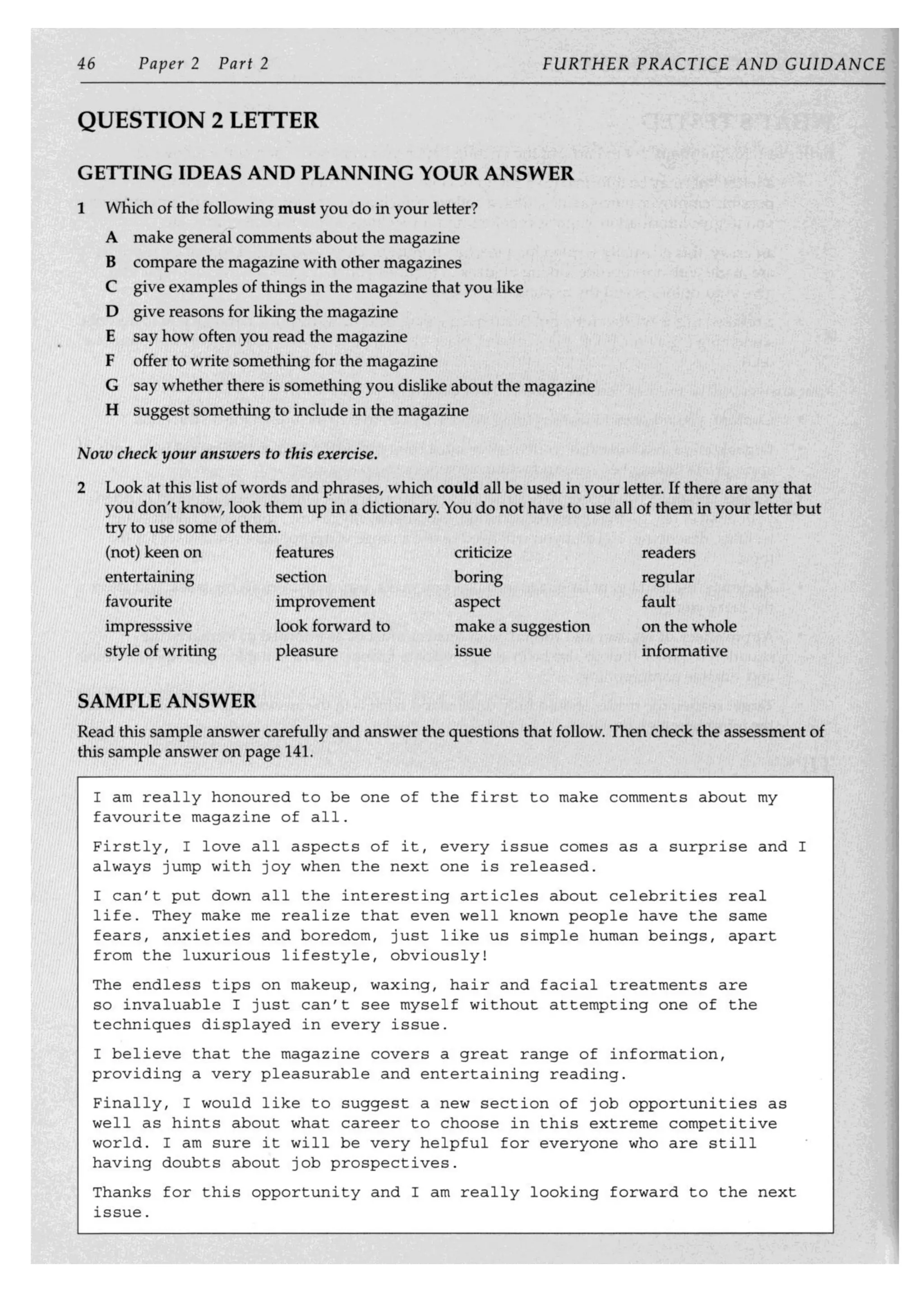 Fce test-builder-pdf