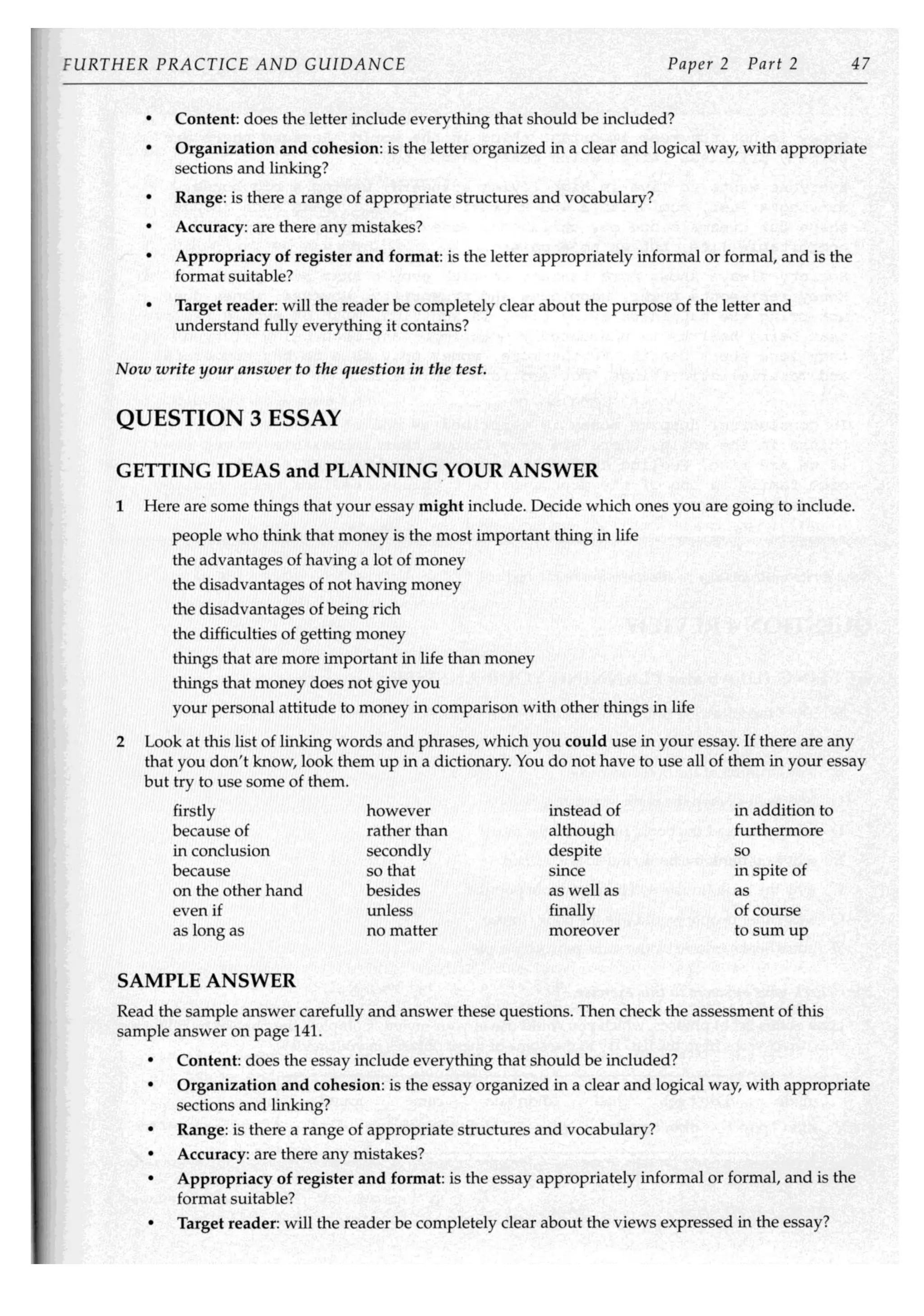 Fce test-builder-pdf