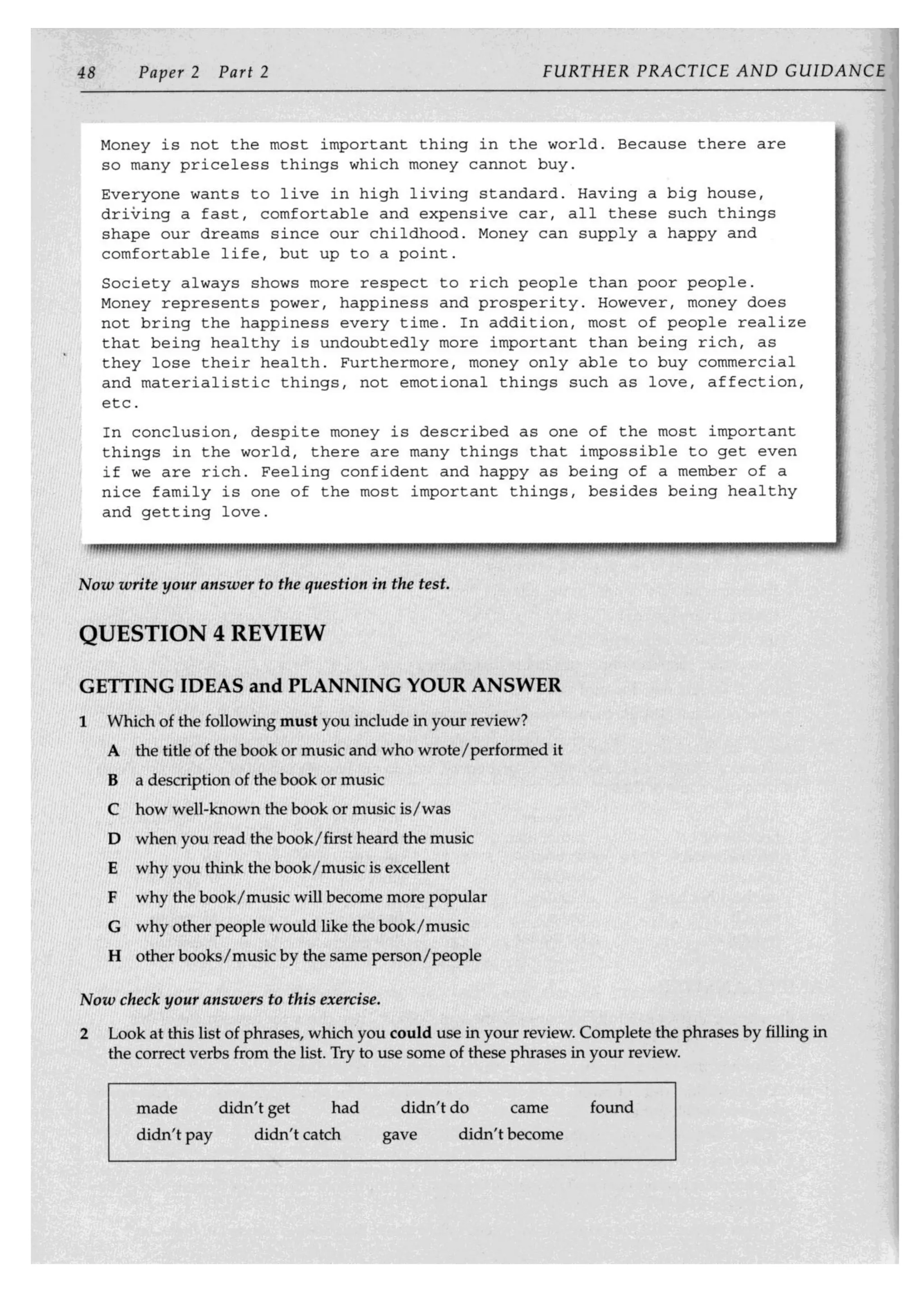 Fce test-builder-pdf