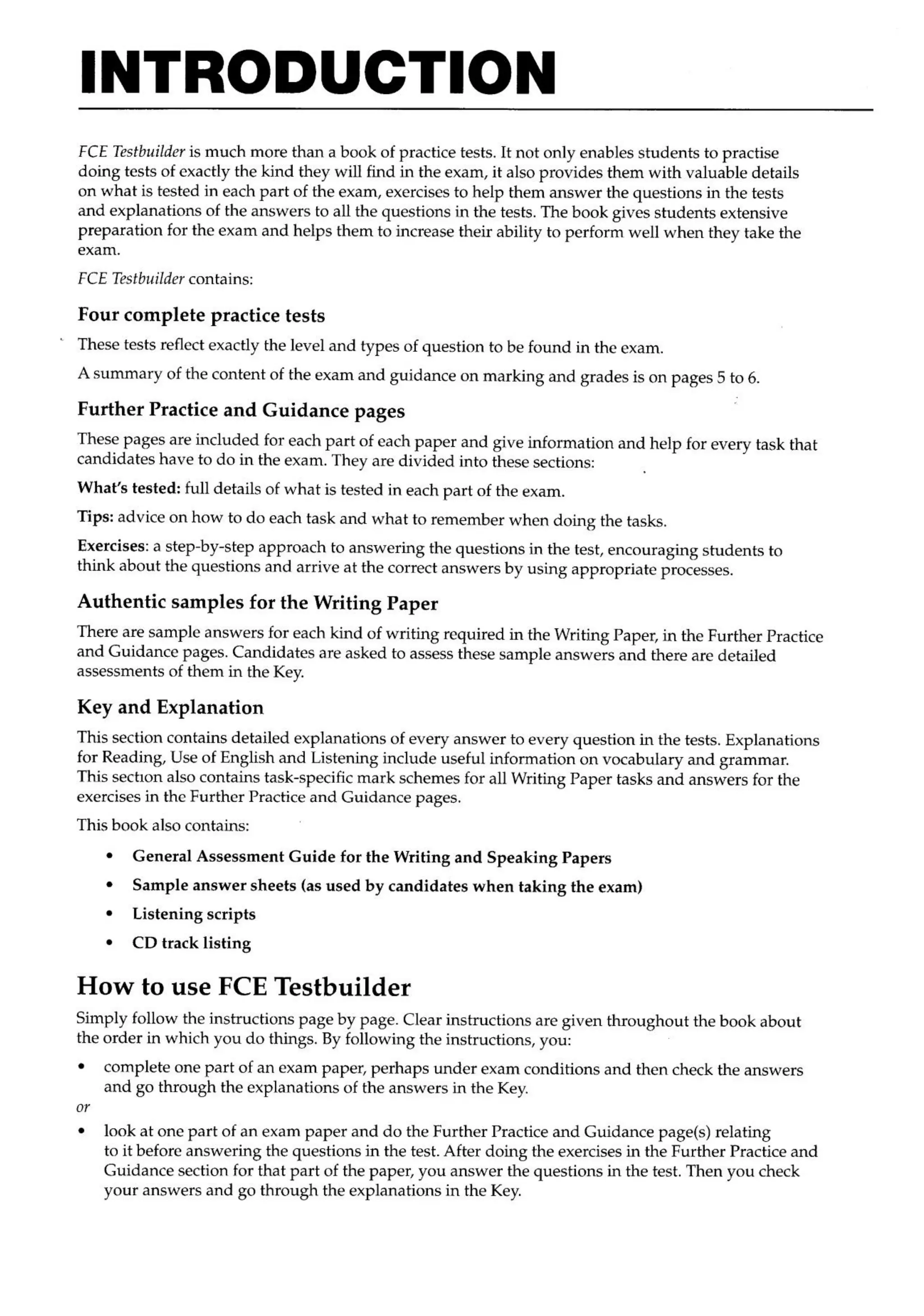 Fce test-builder-pdf