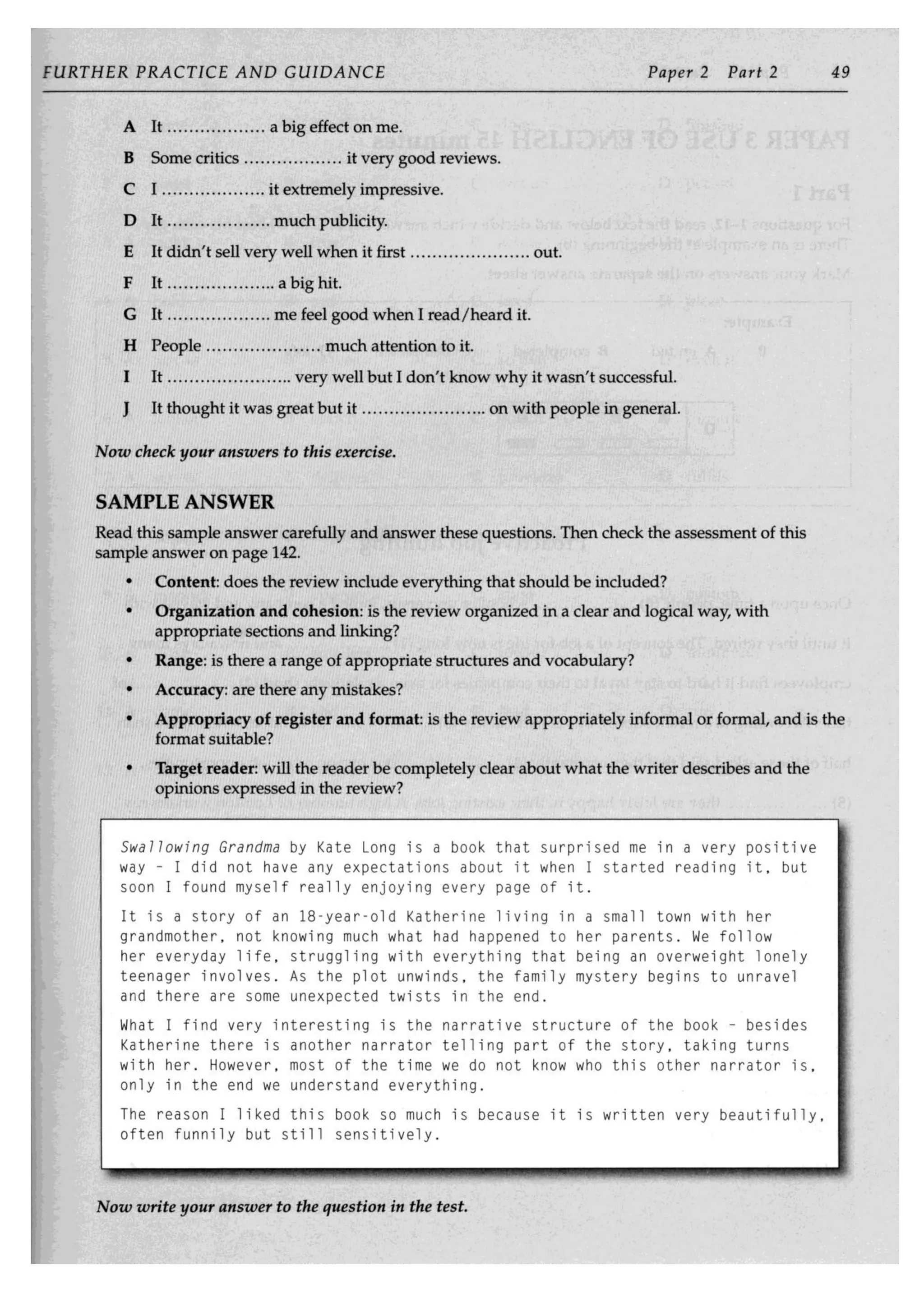 Fce test-builder-pdf