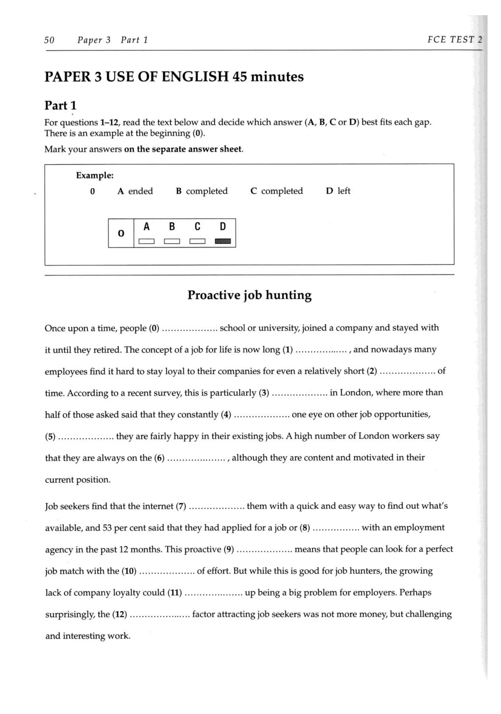 Fce test-builder-pdf