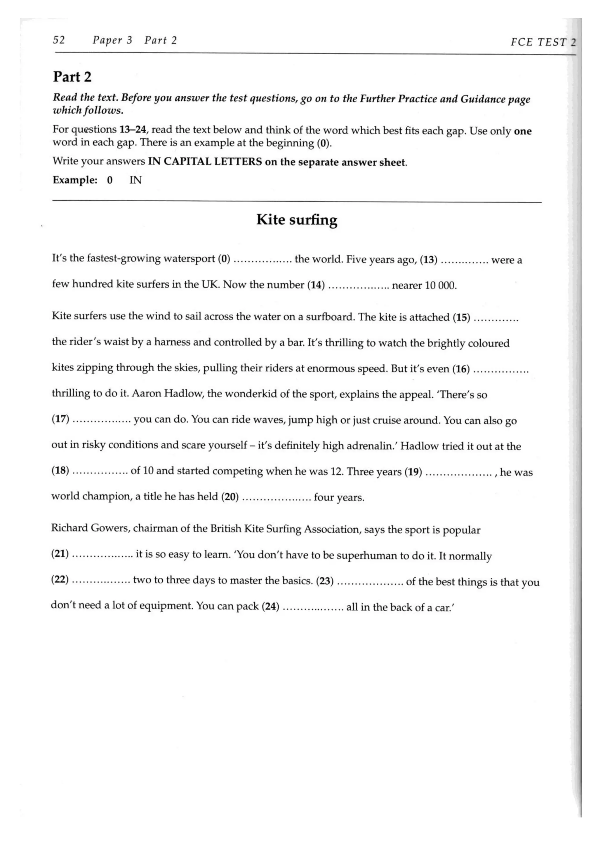 Fce test-builder-pdf