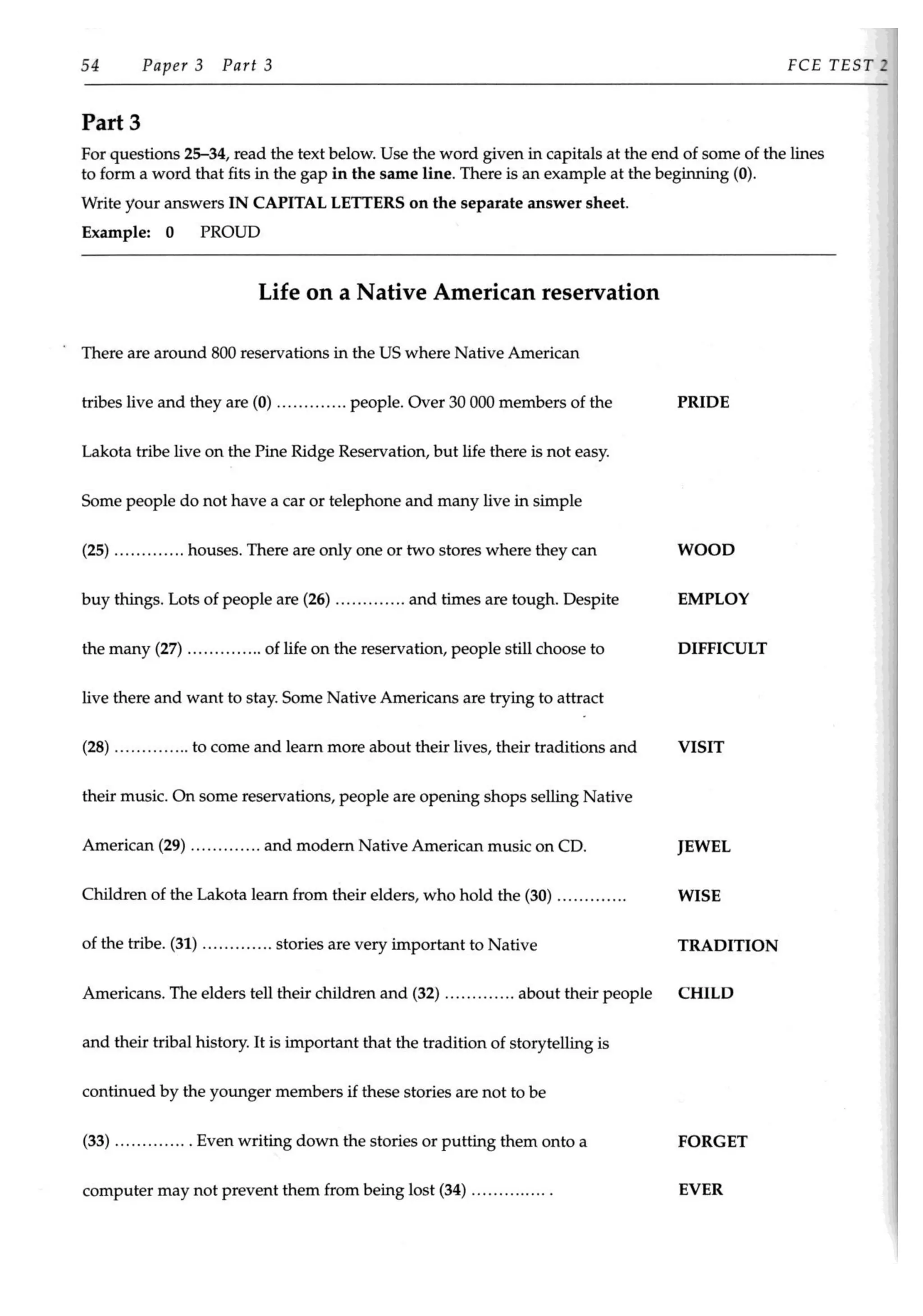 Fce test-builder-pdf